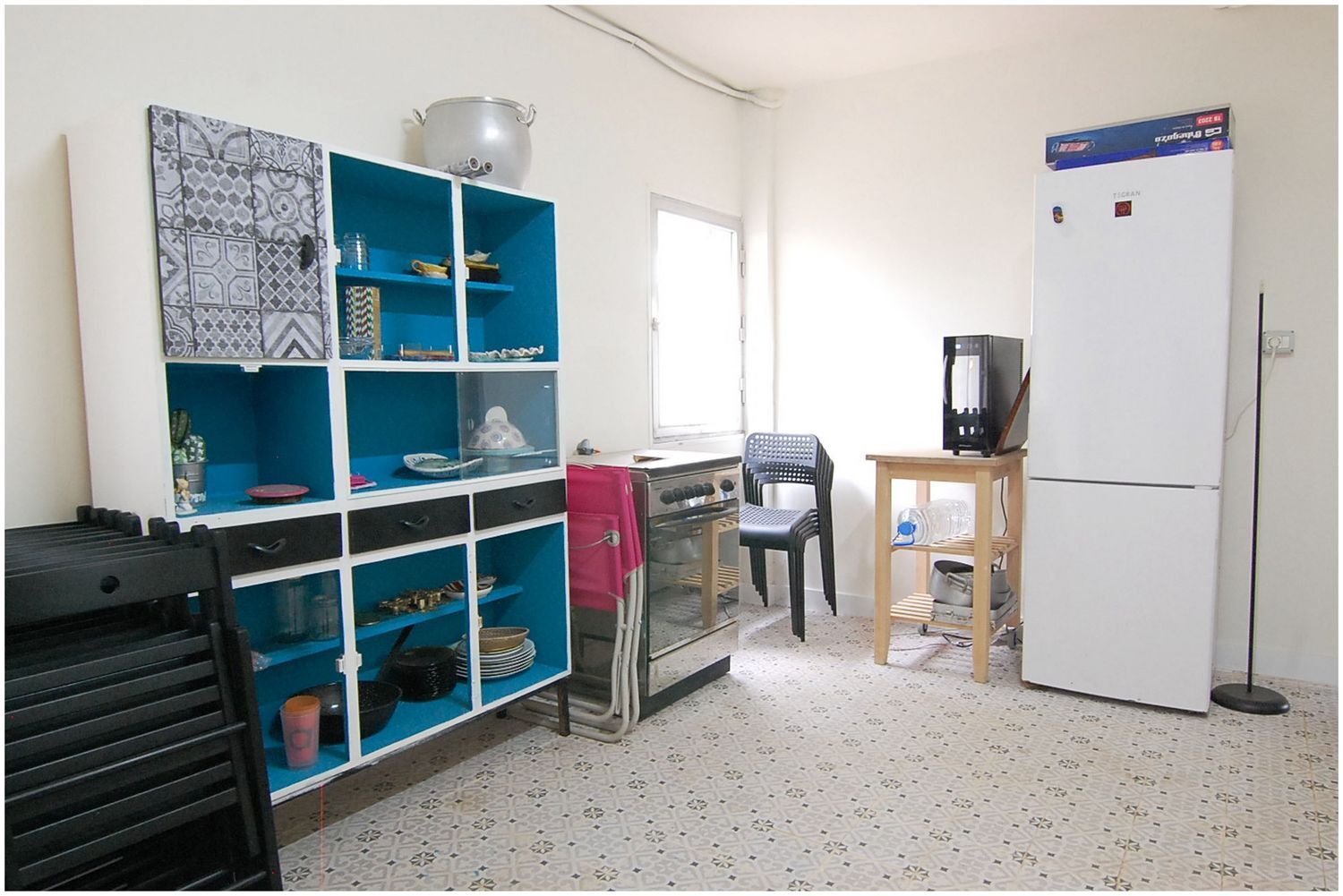 Casas o chalets-Venta-El Rosario-1834428-Foto-41