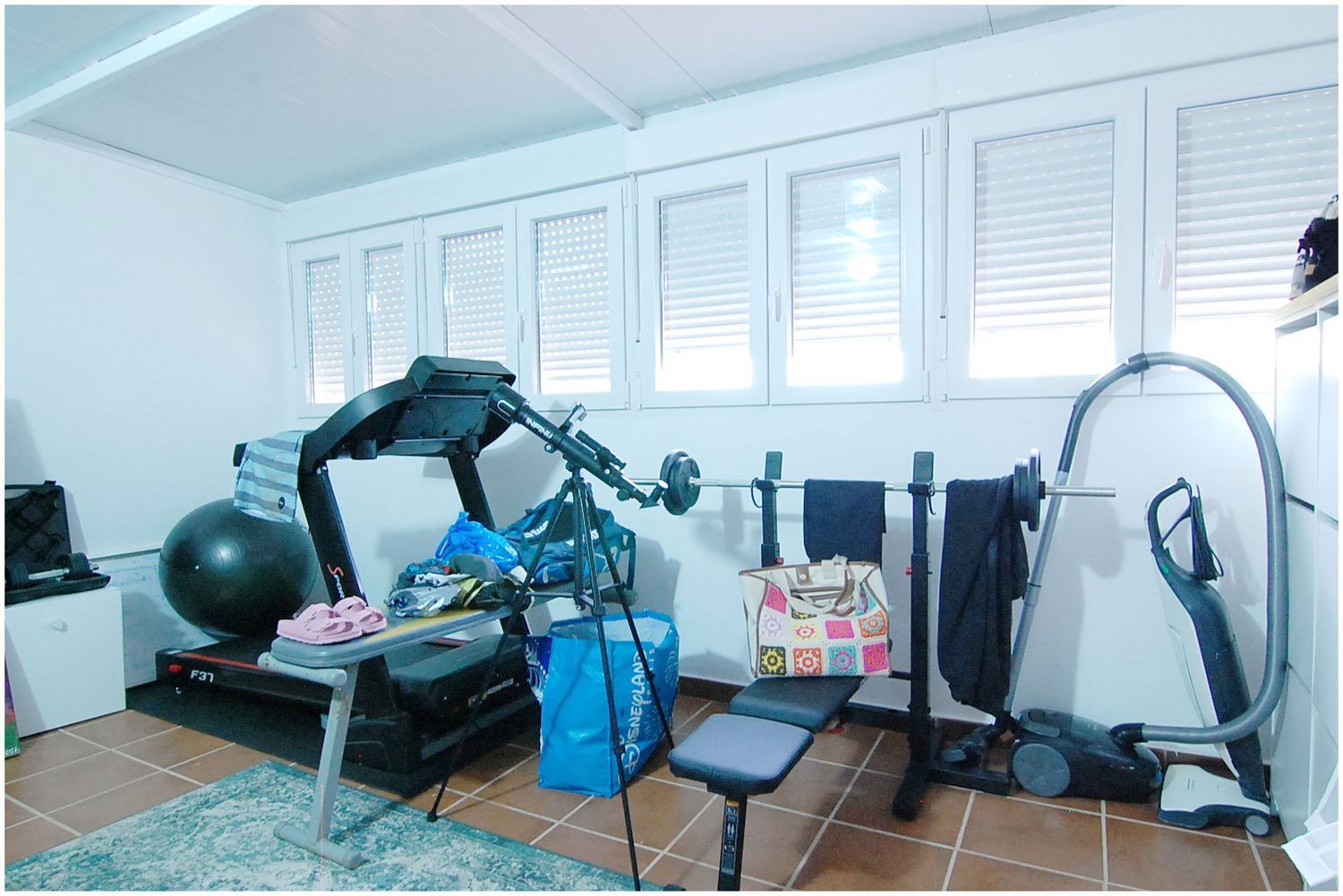 Casas o chalets-Venta-El Rosario-1834428-Foto-36