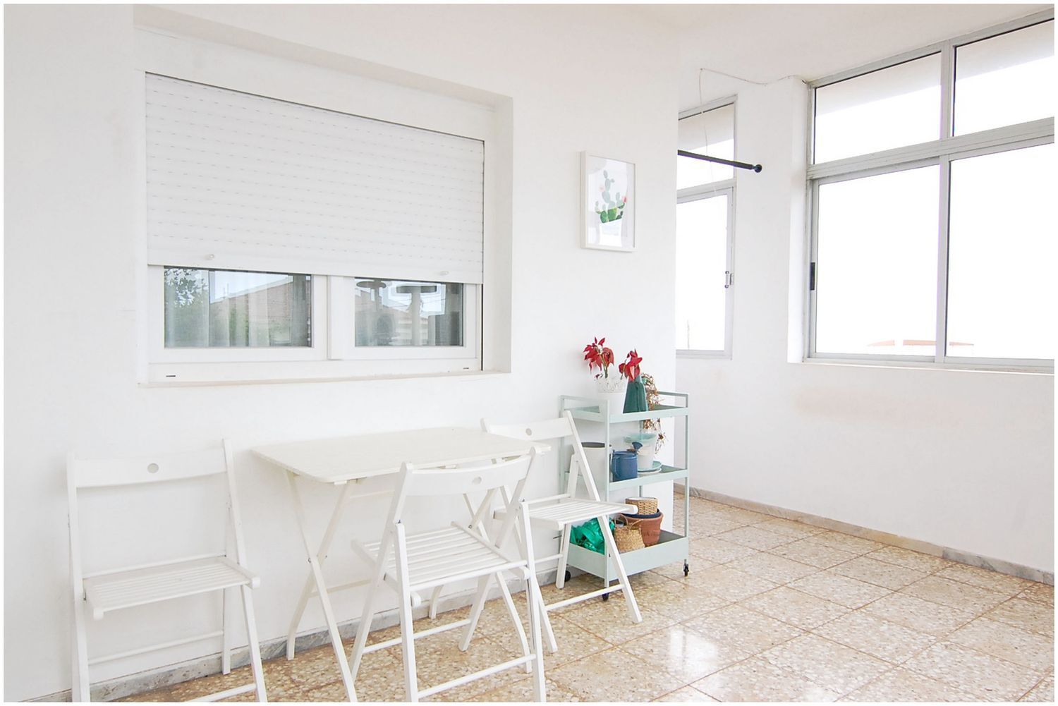 Casas o chalets-Venta-El Rosario-1834428-Foto-37