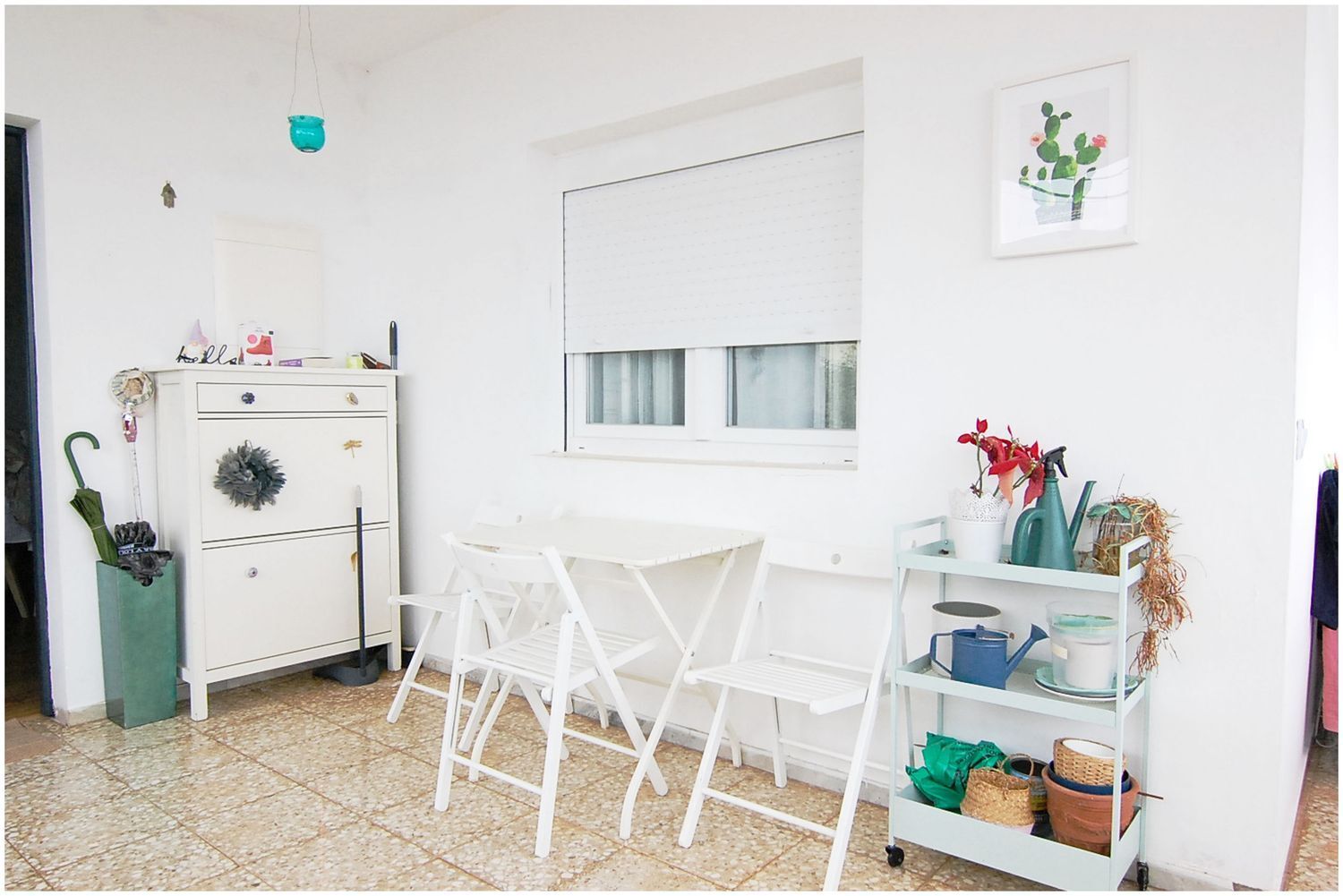 Casas o chalets-Venta-El Rosario-1834428-Foto-38