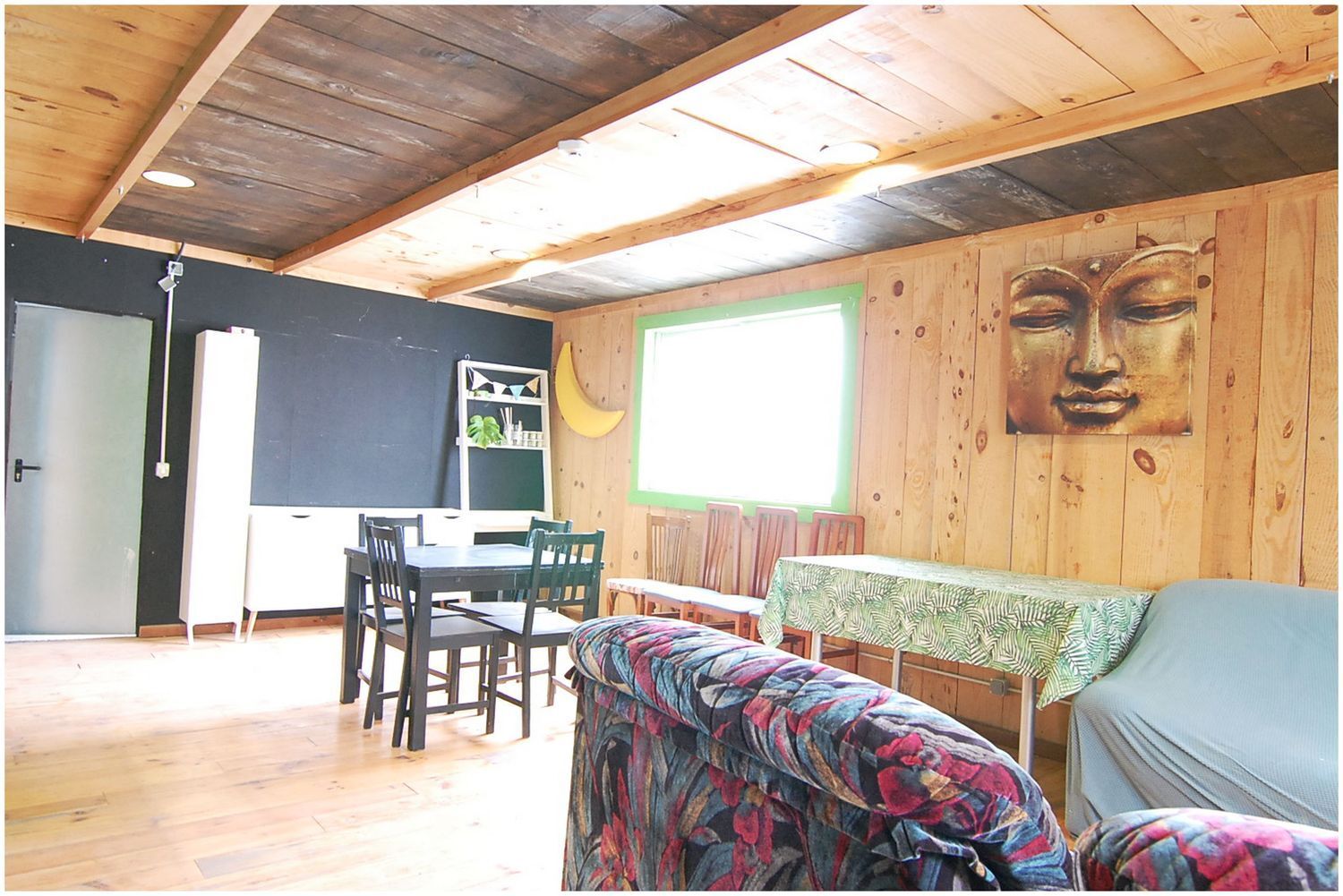 Casas o chalets-Venta-El Rosario-1834428-Foto-39