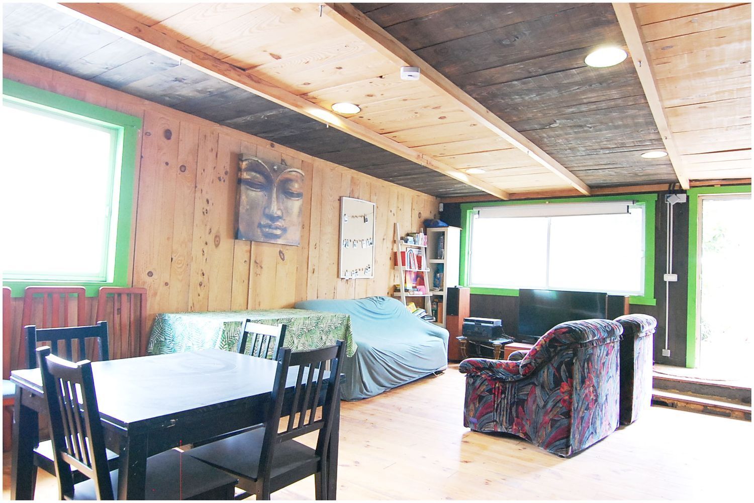 Casas o chalets-Venta-El Rosario-1834428-Foto-40