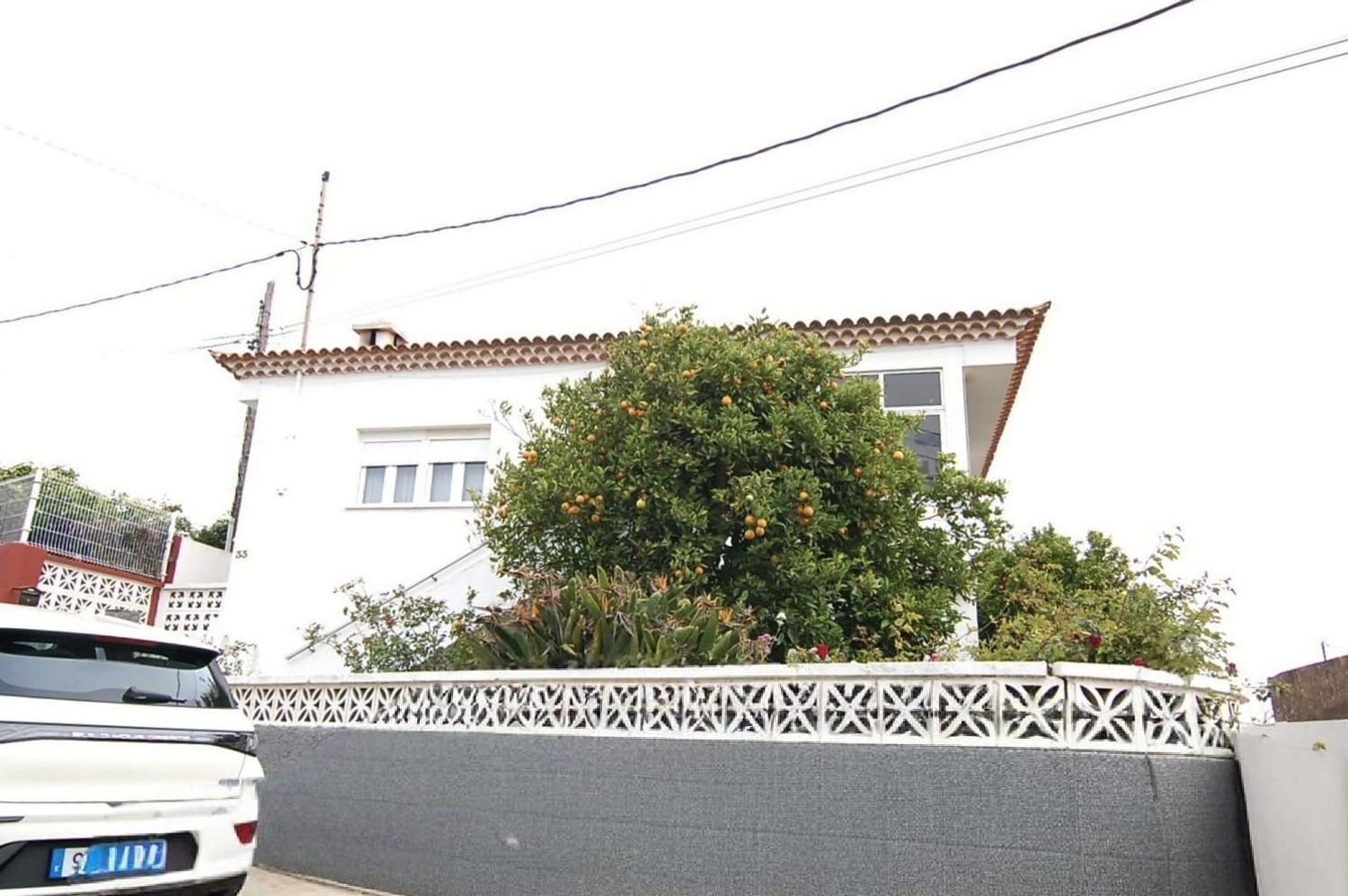 Casas o chalets-Venta-El Rosario-1834428-Foto-43