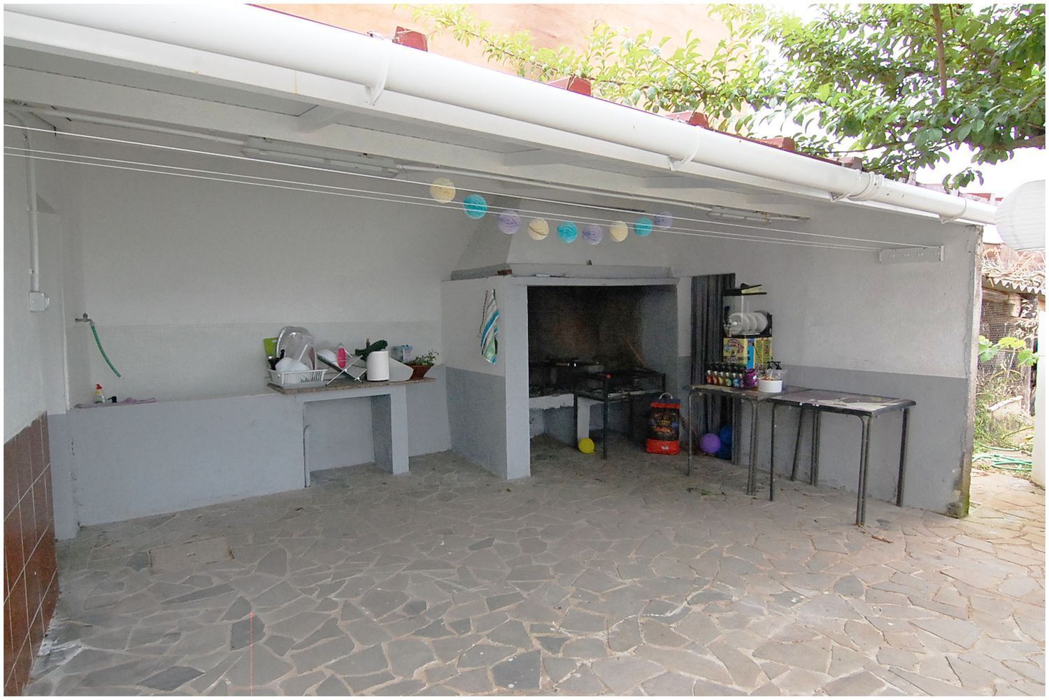 Casas o chalets-Venta-El Rosario-1834428-Foto-47