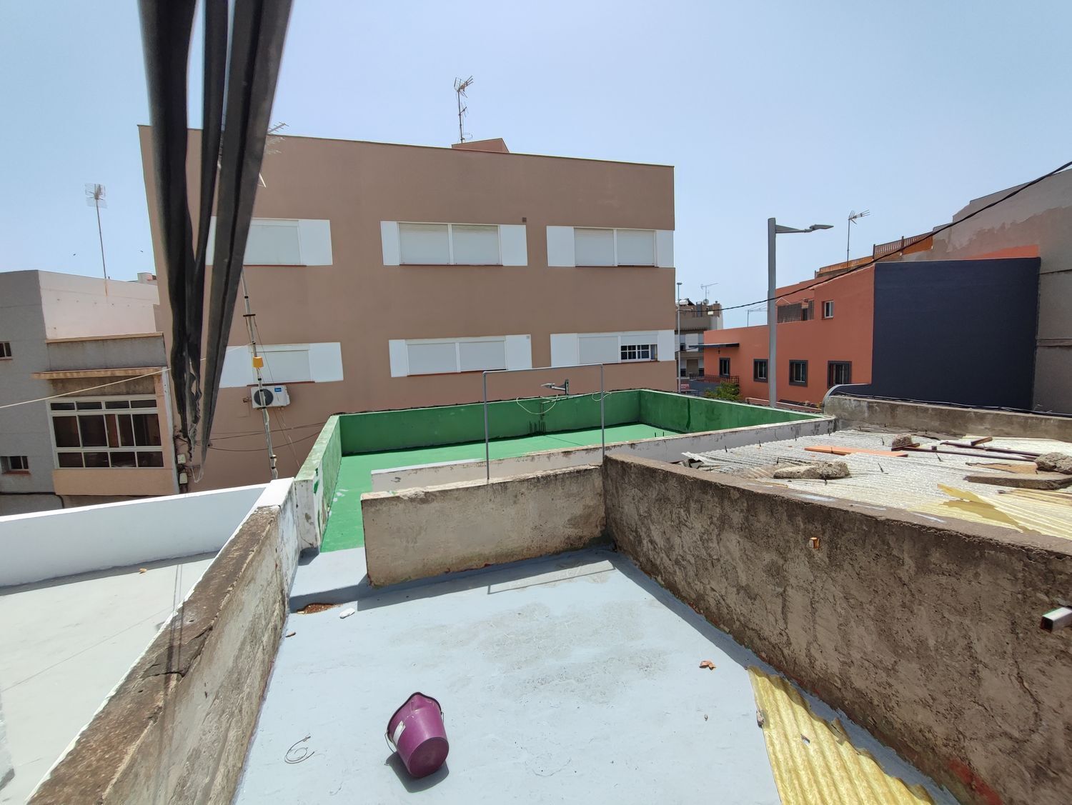 Fincas y solares-Venta-Santa Cruz de Tenerife-1834431-Foto-10