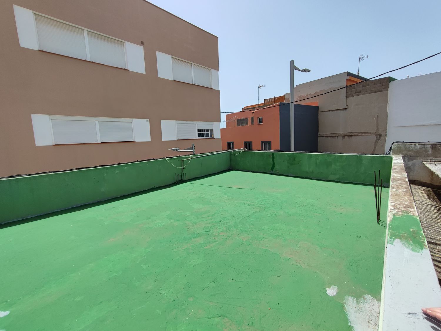 Fincas y solares-Venta-Santa Cruz de Tenerife-1834431-Foto-12
