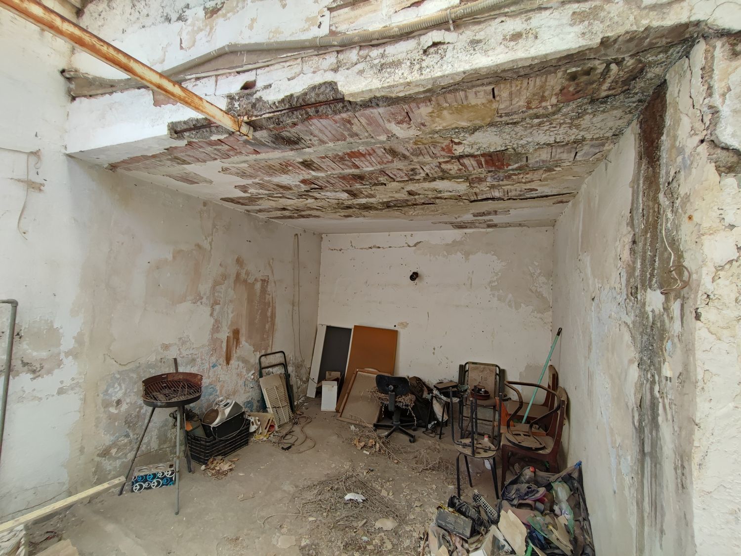 Fincas y solares-Venta-Santa Cruz de Tenerife-1834431-Foto-13