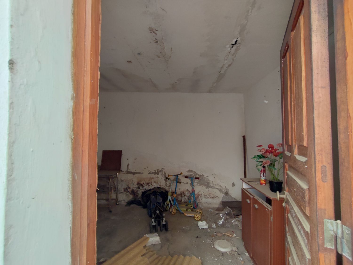 Fincas y solares-Venta-Santa Cruz de Tenerife-1834431-Foto-14