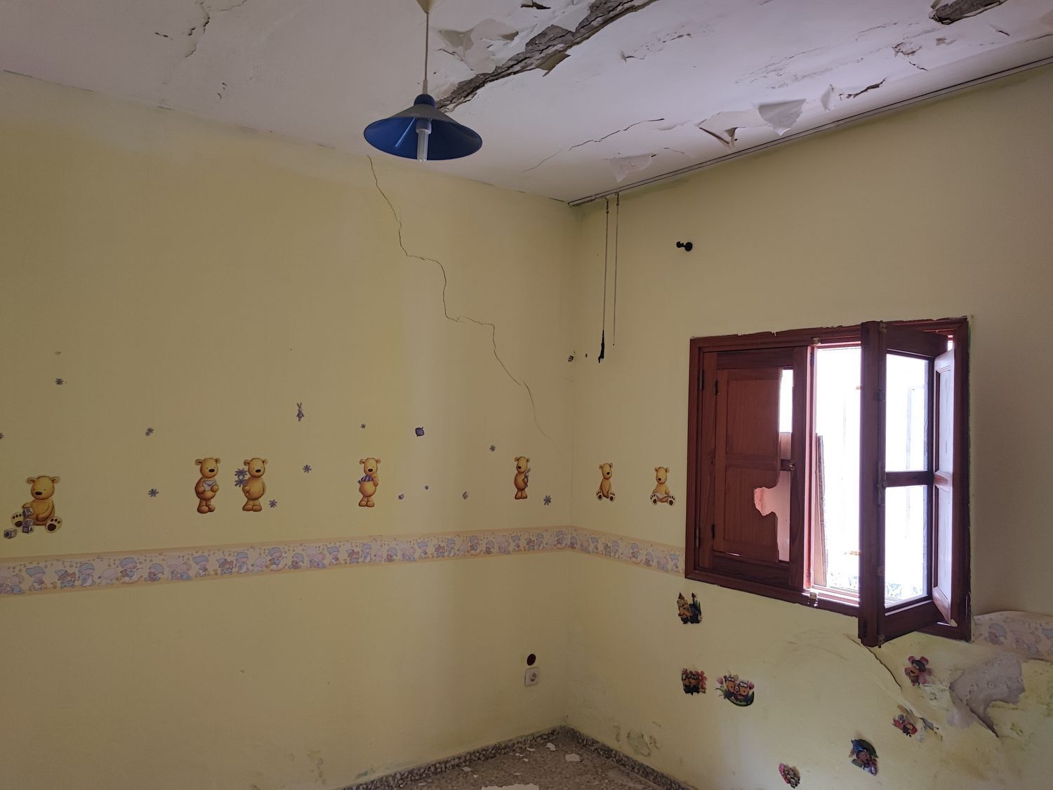 Fincas y solares-Venta-Santa Cruz de Tenerife-1834431-Foto-15