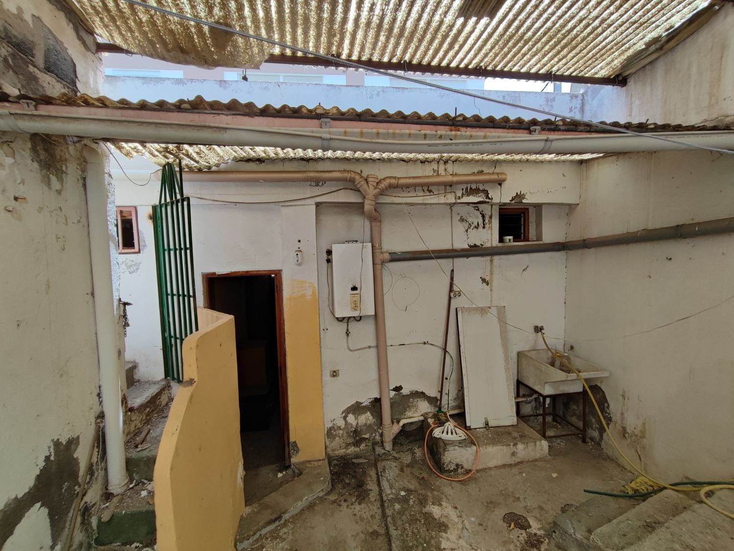 Fincas y solares-Venta-Santa Cruz de Tenerife-1834431-Foto-18