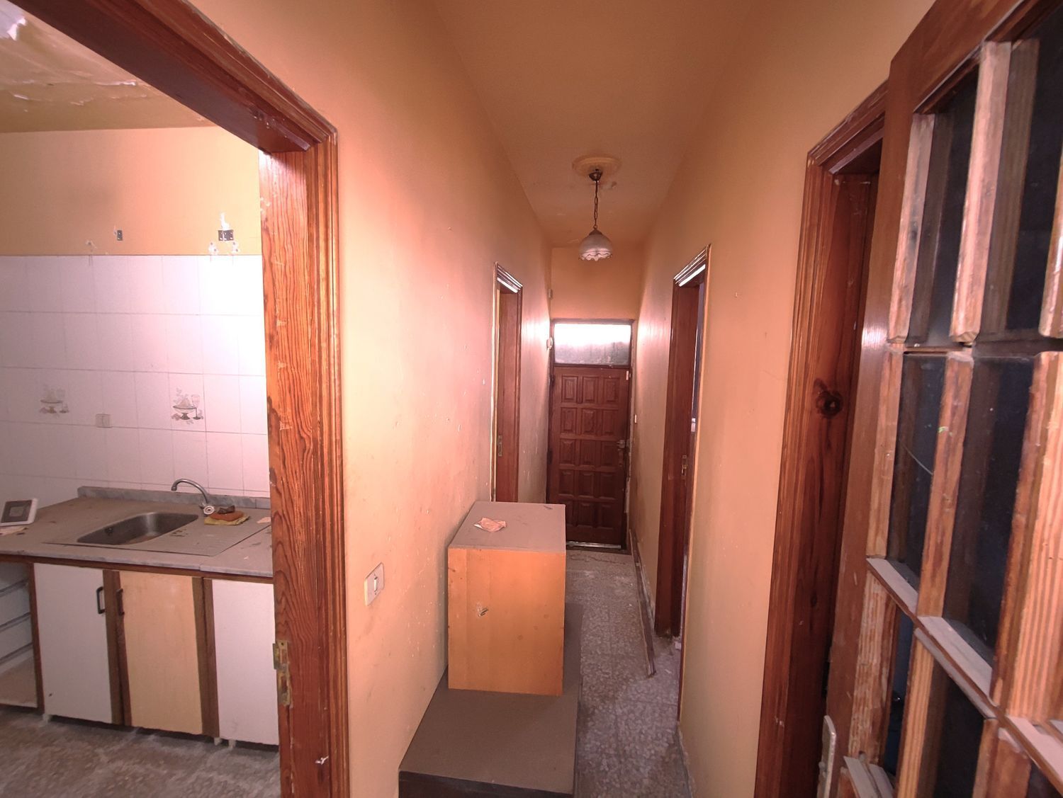 Fincas y solares-Venta-Santa Cruz de Tenerife-1834431-Foto-19