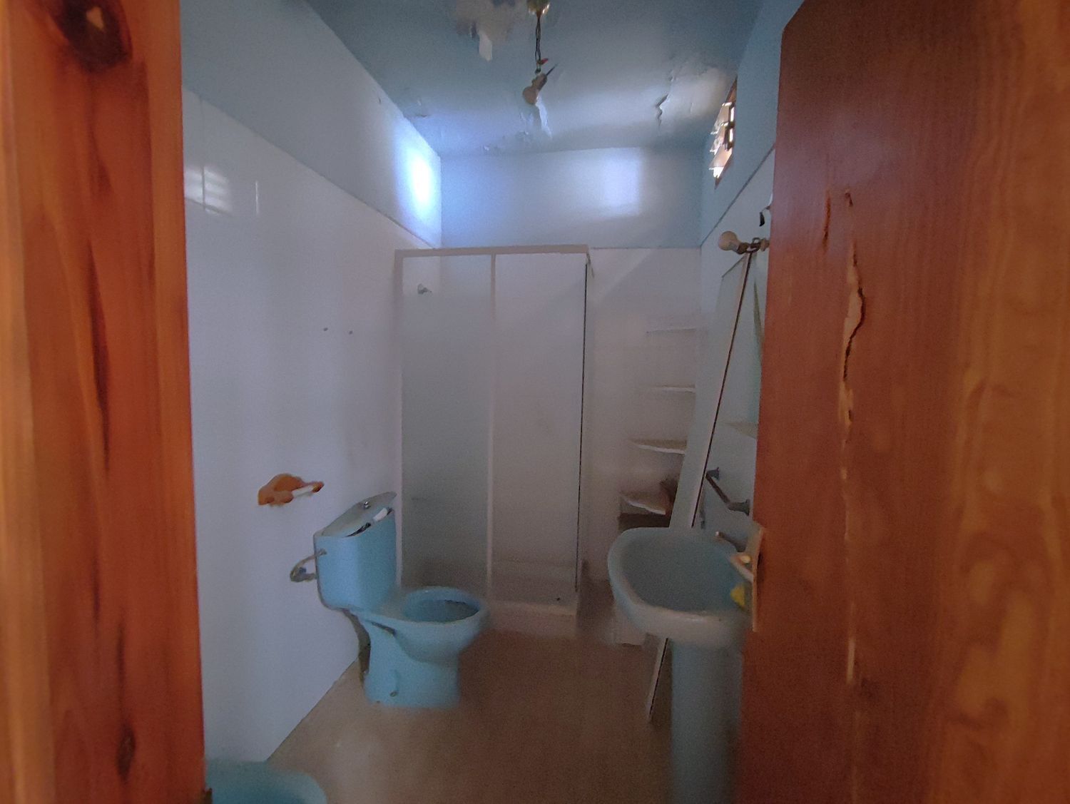 Fincas y solares-Venta-Santa Cruz de Tenerife-1834431-Foto-20