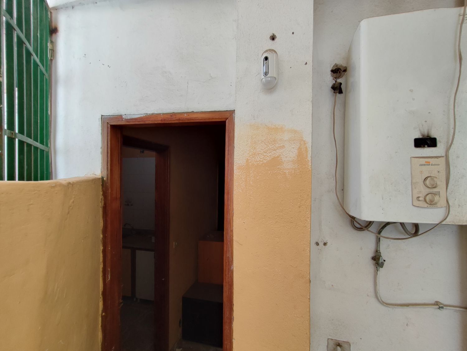 Fincas y solares-Venta-Santa Cruz de Tenerife-1834431-Foto-22