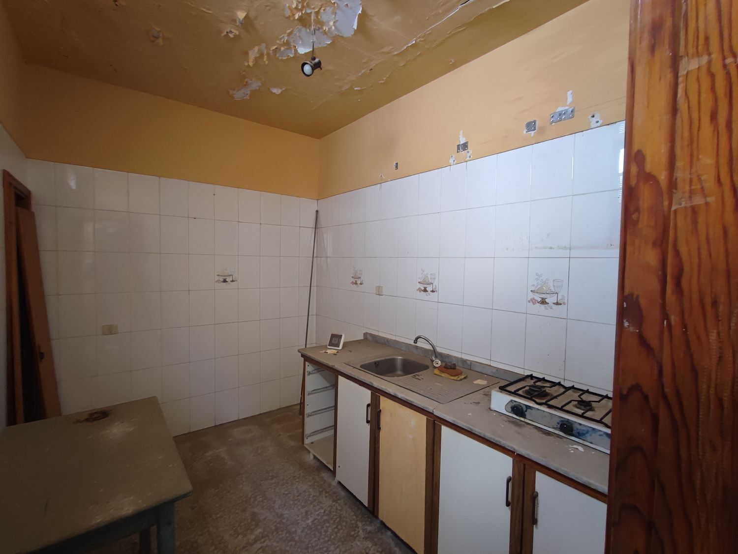 Fincas y solares-Venta-Santa Cruz de Tenerife-1834431-Foto-21