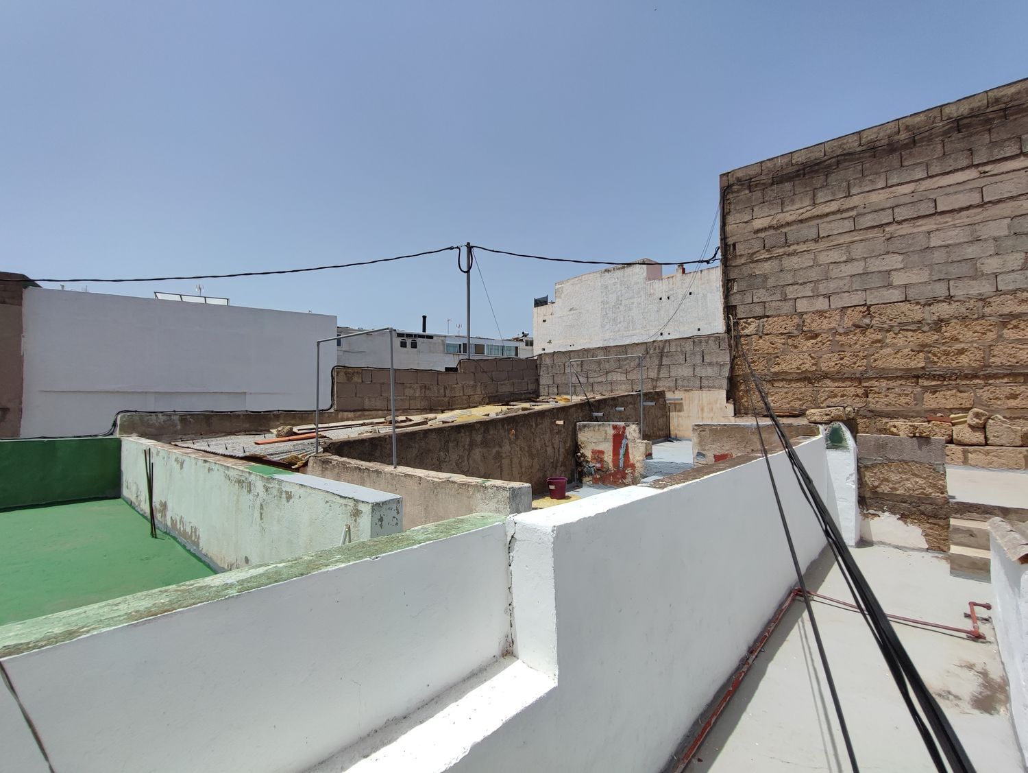 Fincas y solares-Venta-Santa Cruz de Tenerife-1834431-Foto-24