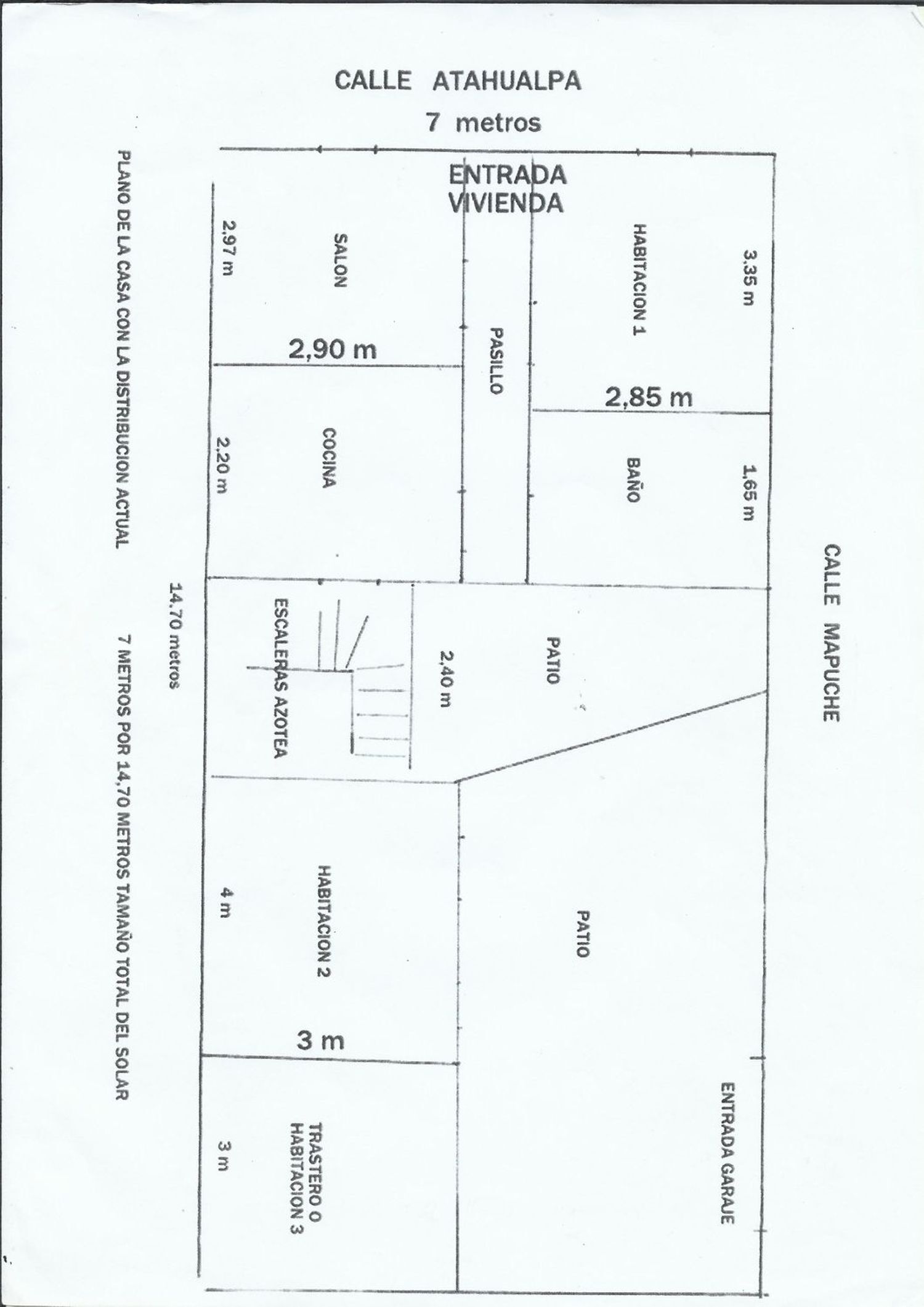 Fincas y solares-Venta-Santa Cruz de Tenerife-1834431-Foto-25