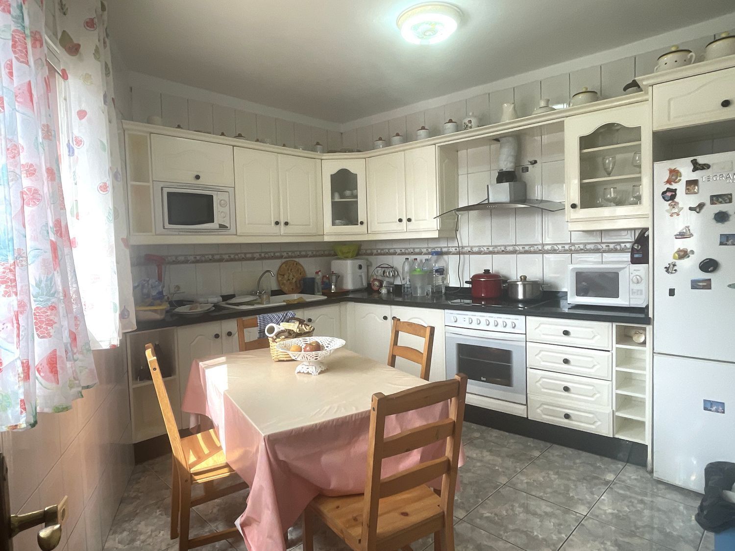 Casas o chalets-Venta-El Pinar-1834434-Foto-3