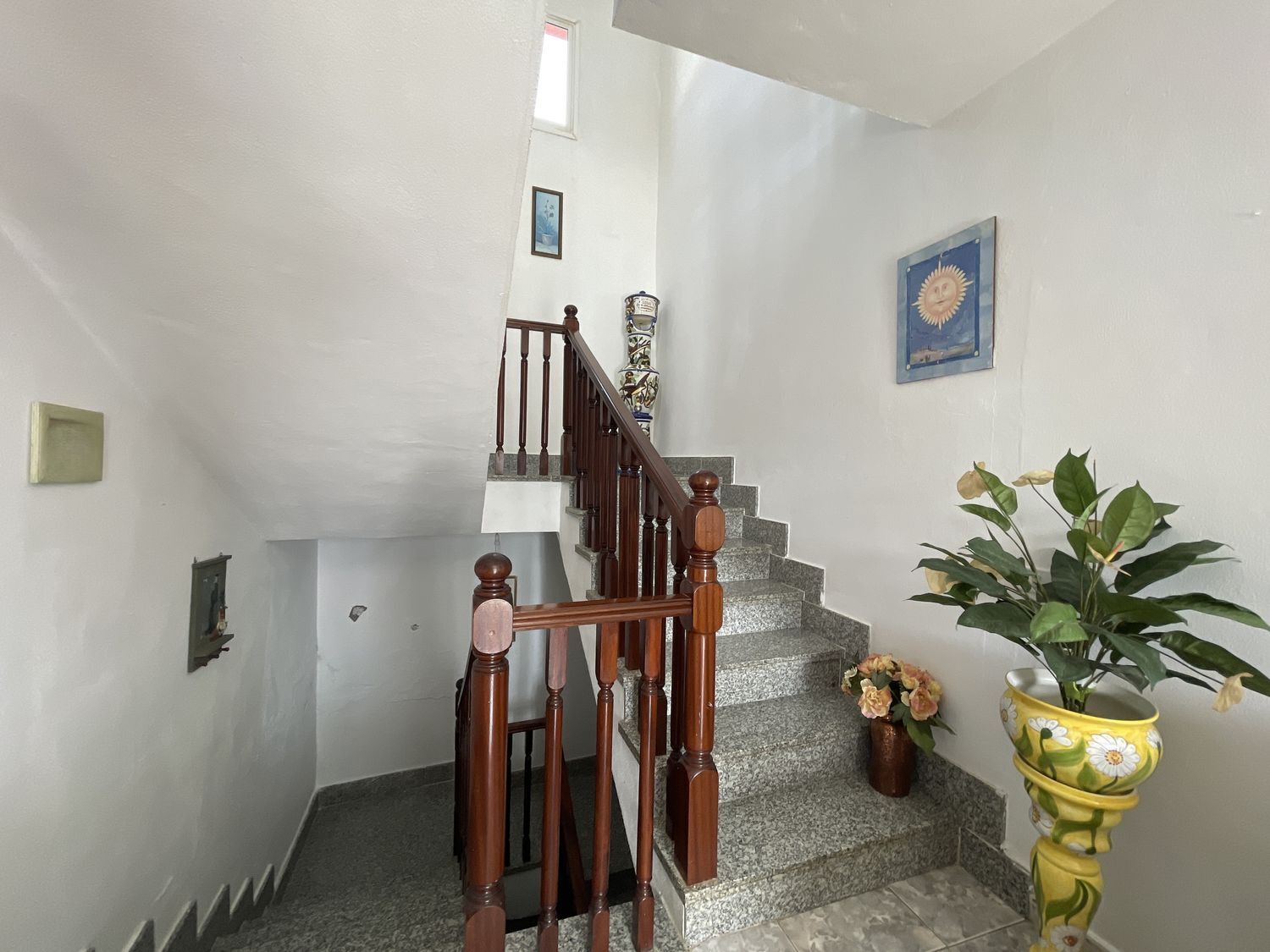 Casas o chalets-Venta-El Pinar-1834434-Foto-4