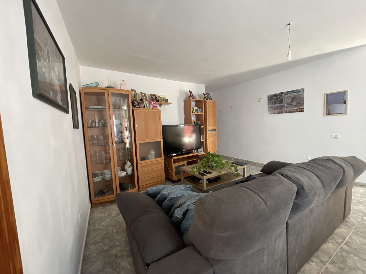 Casas o chalets-Venta-El Pinar-1834434-Foto-6