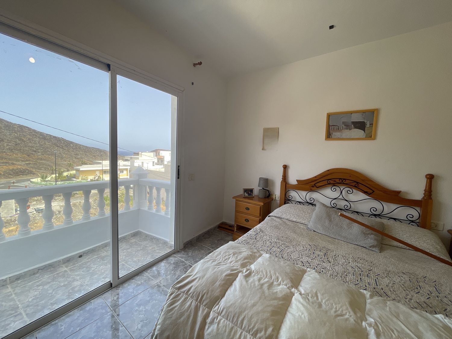 Casas o chalets-Venta-El Pinar-1834434-Foto-5