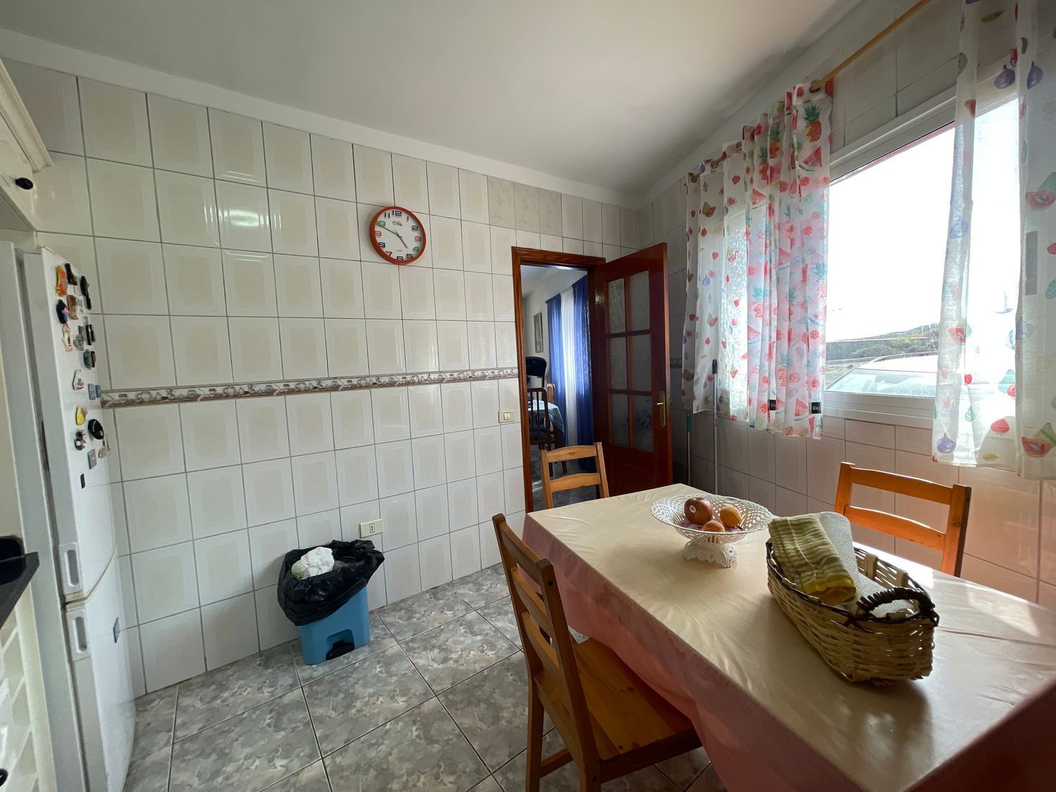 Casas o chalets-Venta-El Pinar-1834434-Foto-7