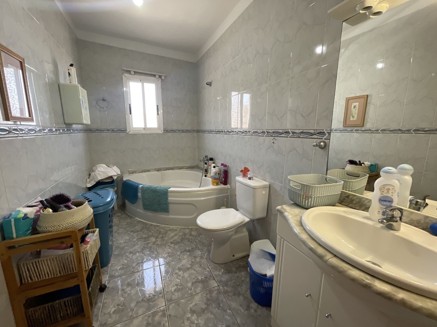 Casas o chalets-Venta-El Pinar-1834434-Foto-8