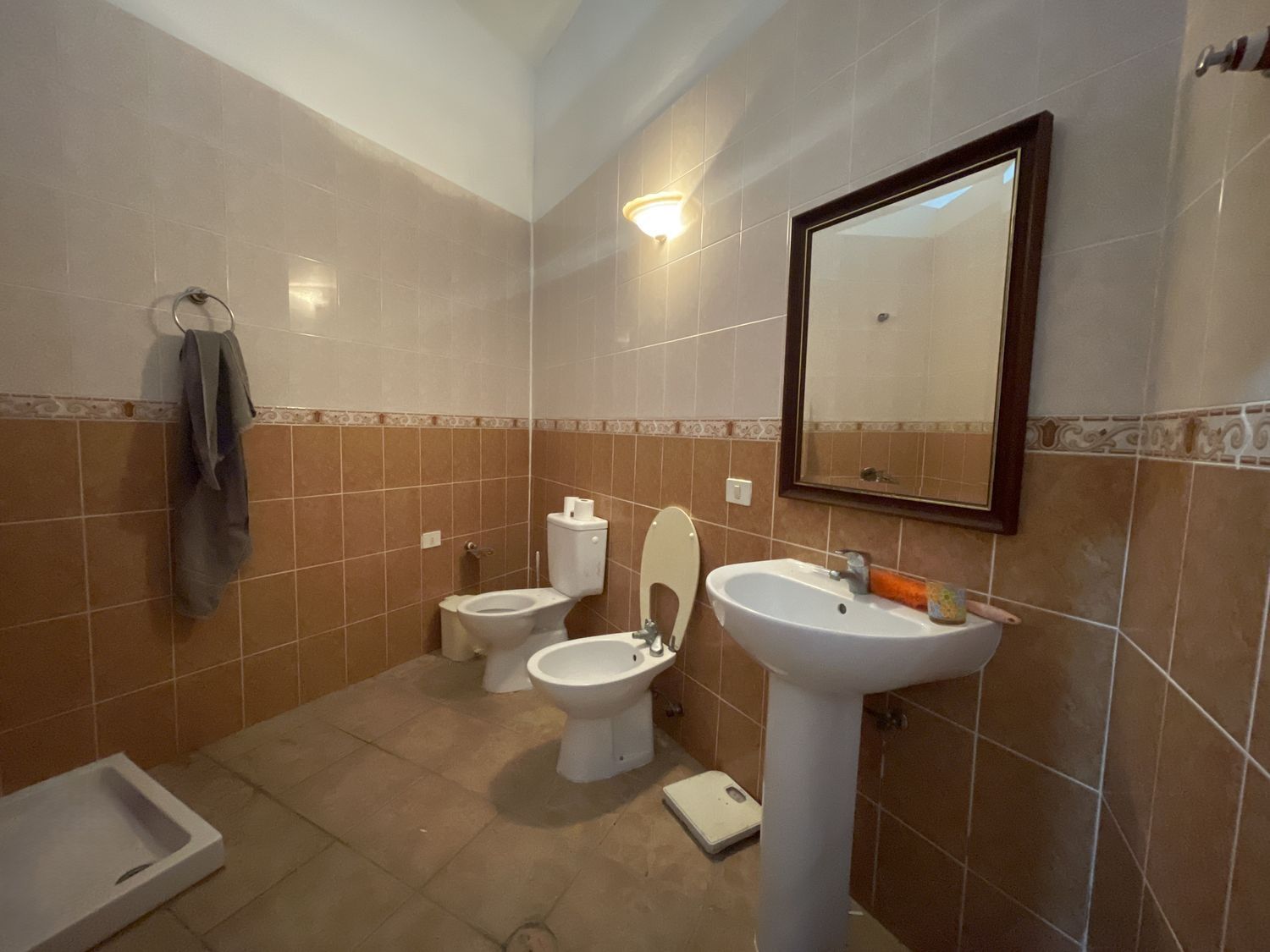 Casas o chalets-Venta-El Pinar-1834434-Foto-9