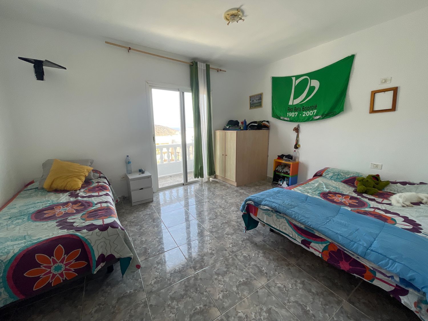 Casas o chalets-Venta-El Pinar-1834434-Foto-11