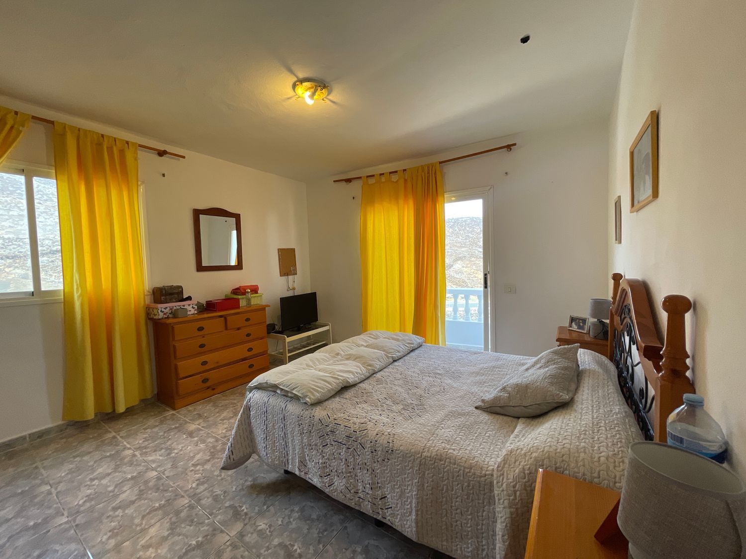 Casas o chalets-Venta-El Pinar-1834434-Foto-10