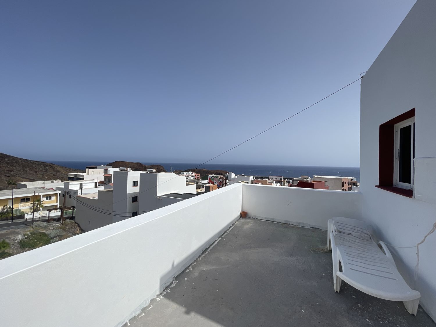 Casas o chalets-Venta-El Pinar-1834434-Foto-13