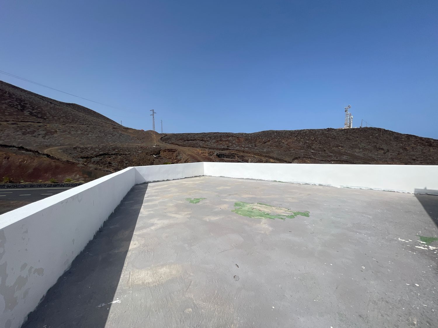 Casas o chalets-Venta-El Pinar-1834434-Foto-14