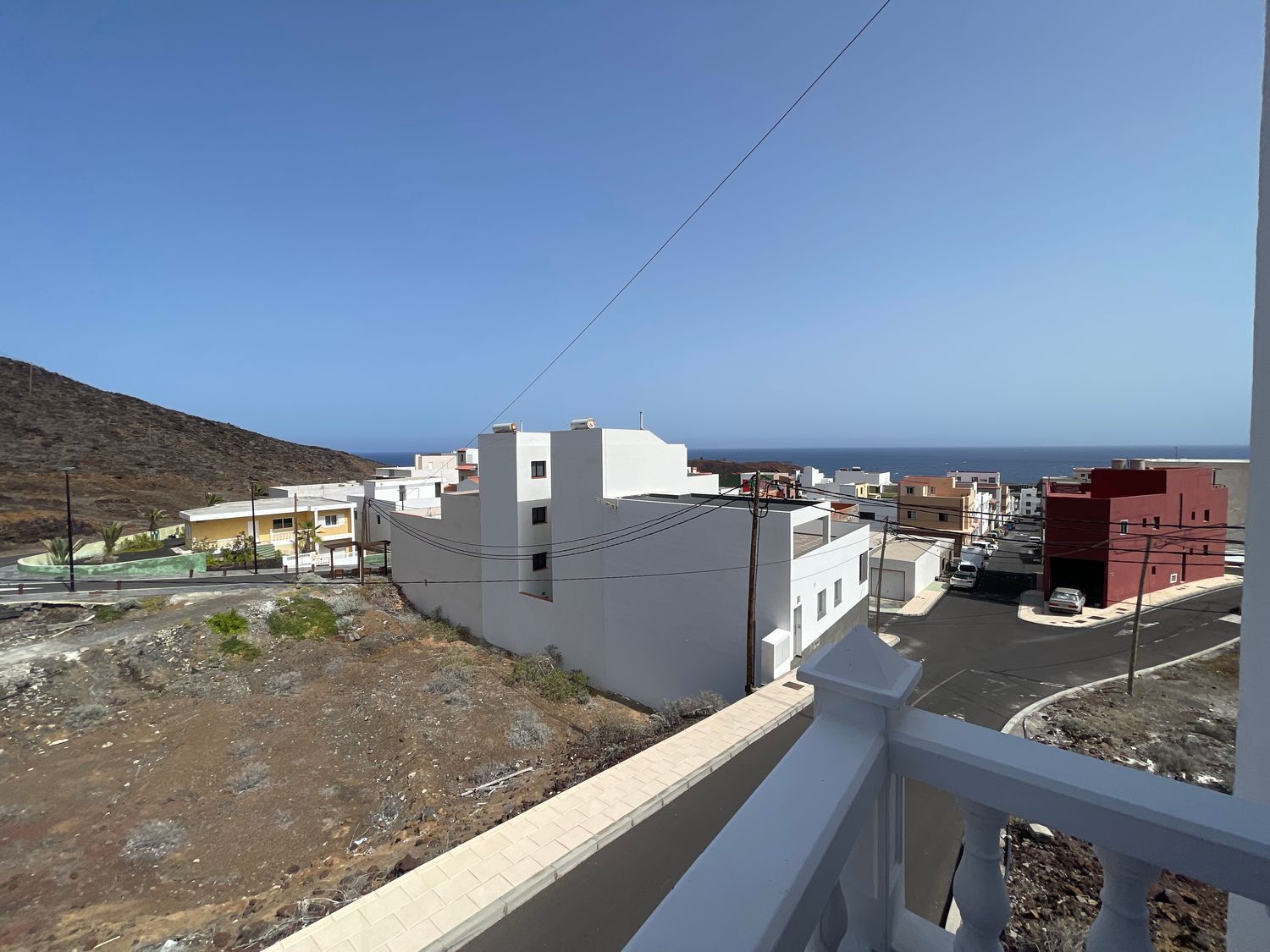 Casas o chalets-Venta-El Pinar-1834434-Foto-23