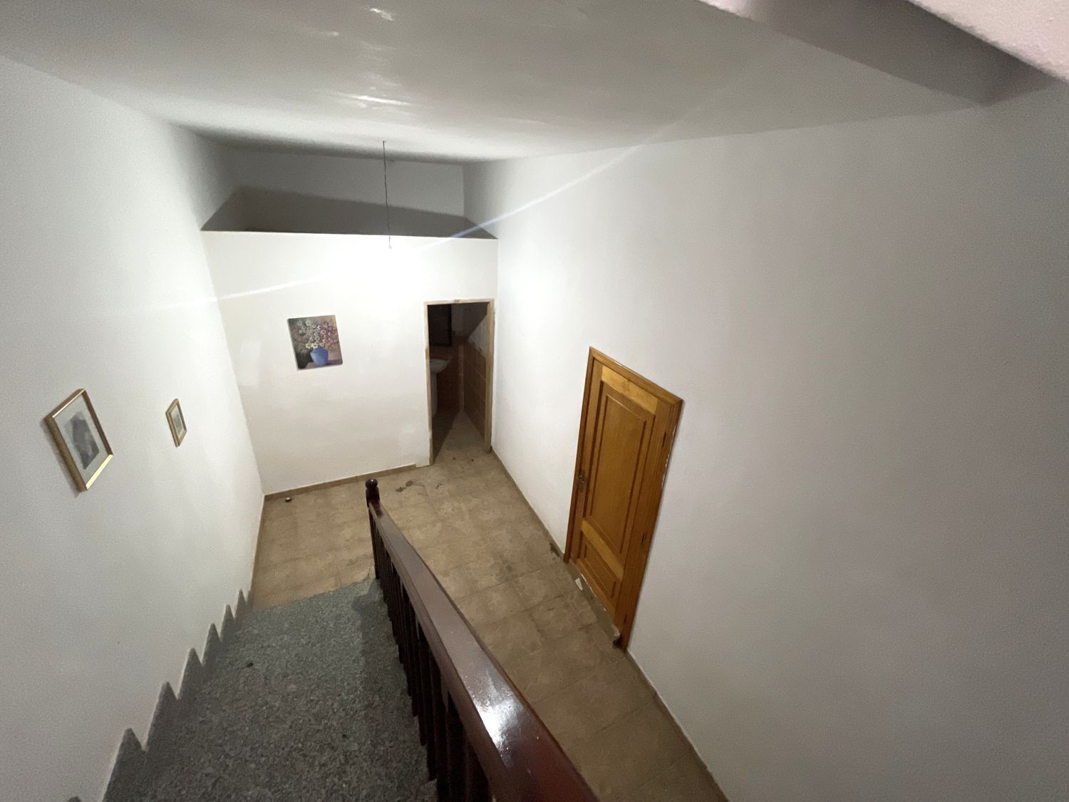 Casas o chalets-Venta-El Pinar-1834434-Foto-15