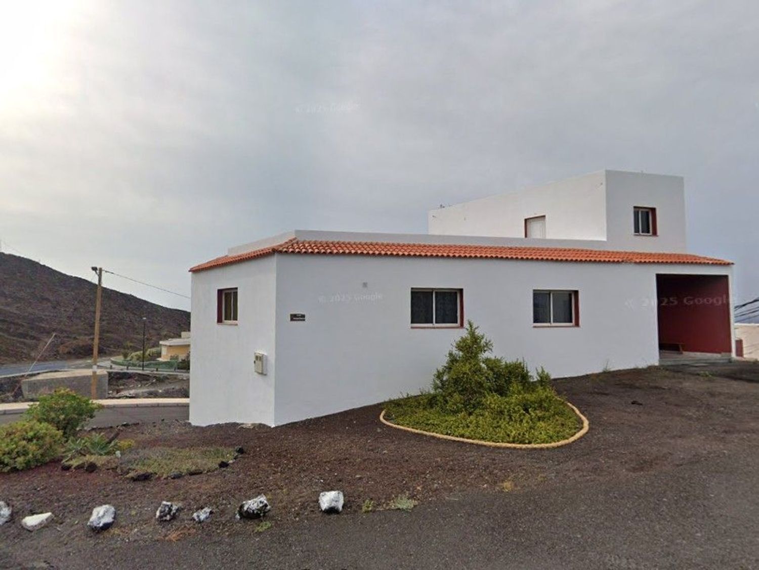 Casas o chalets-Venta-El Pinar-1834434-Foto-21