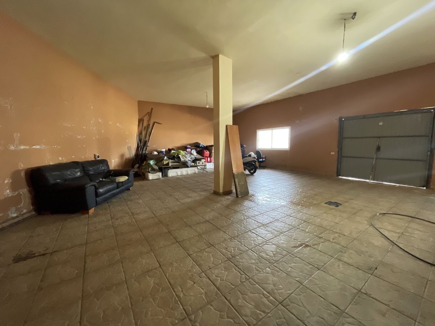 Casas o chalets-Venta-El Pinar-1834434-Foto-17