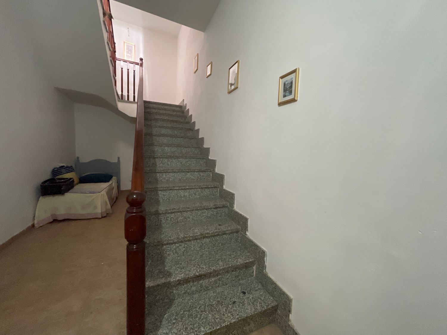 Casas o chalets-Venta-El Pinar-1834434-Foto-16