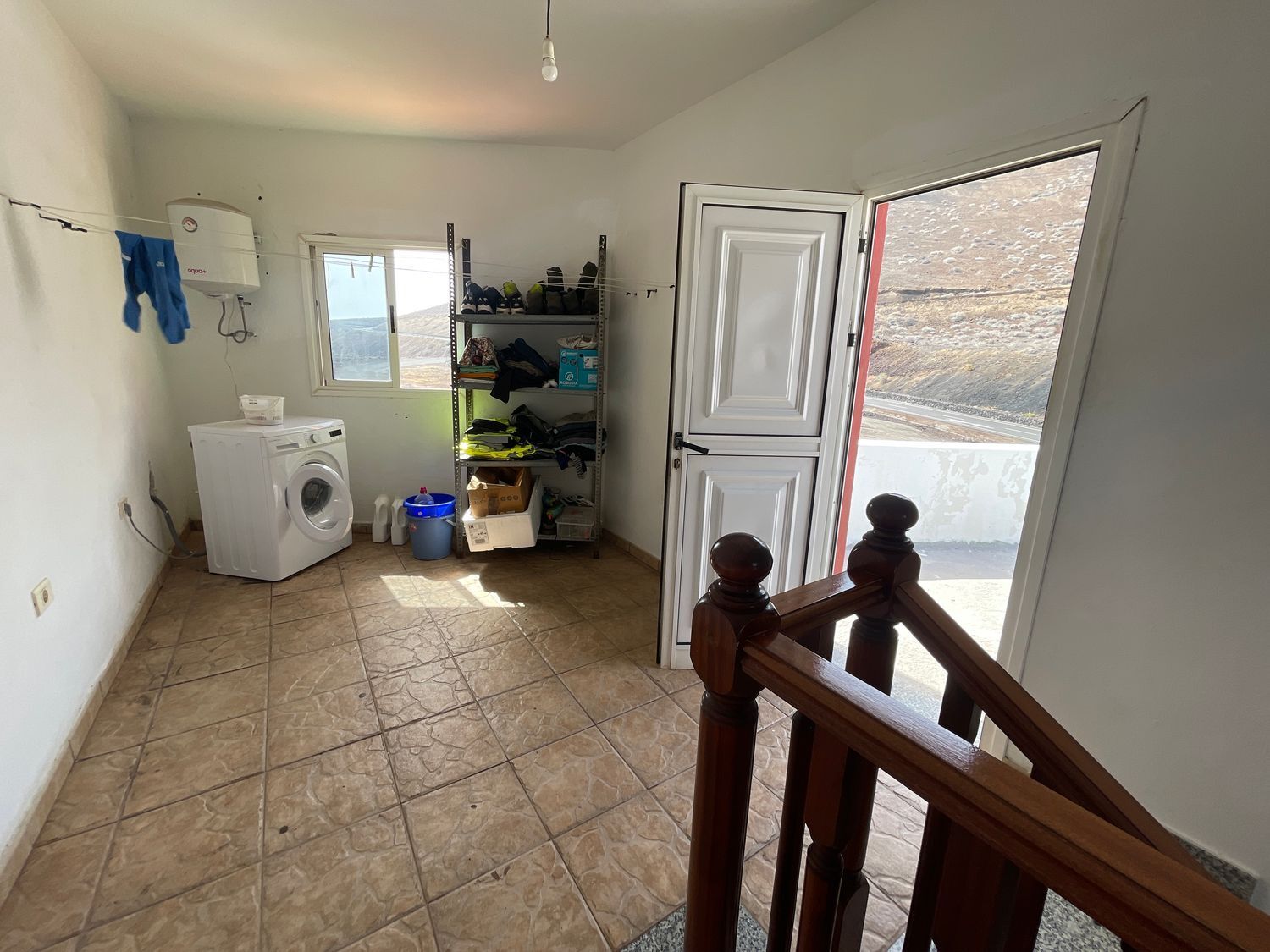 Casas o chalets-Venta-El Pinar-1834434-Foto-20