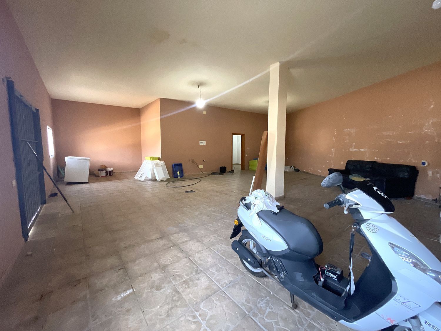 Casas o chalets-Venta-El Pinar-1834434-Foto-19