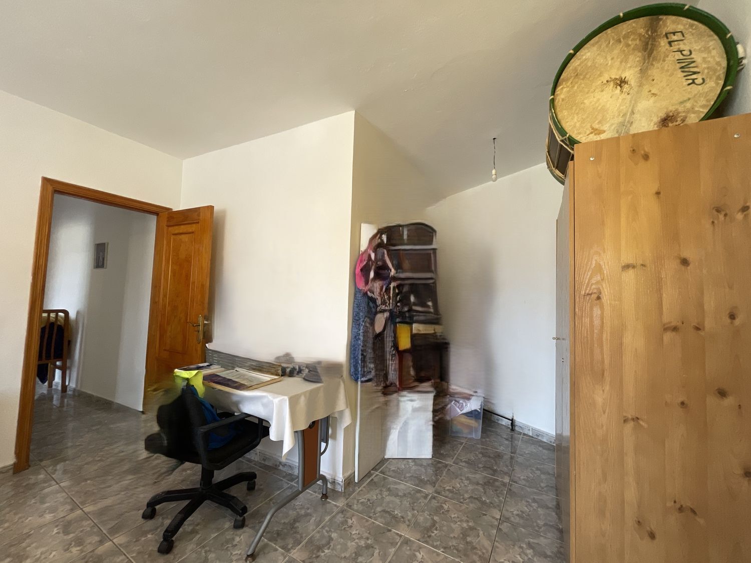 Casas o chalets-Venta-El Pinar-1834434-Foto-18