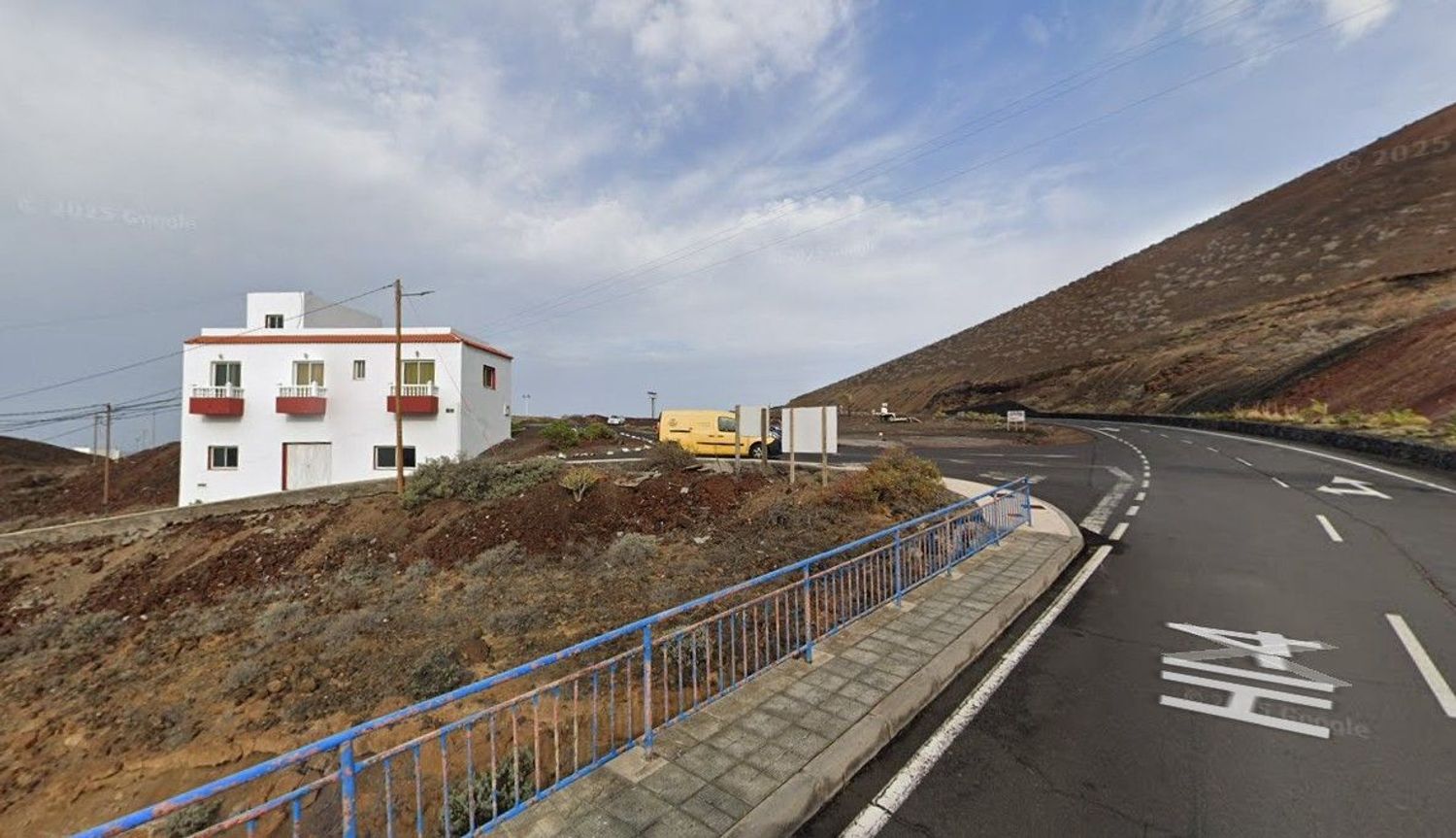 Casas o chalets-Venta-El Pinar-1834434-Foto-22