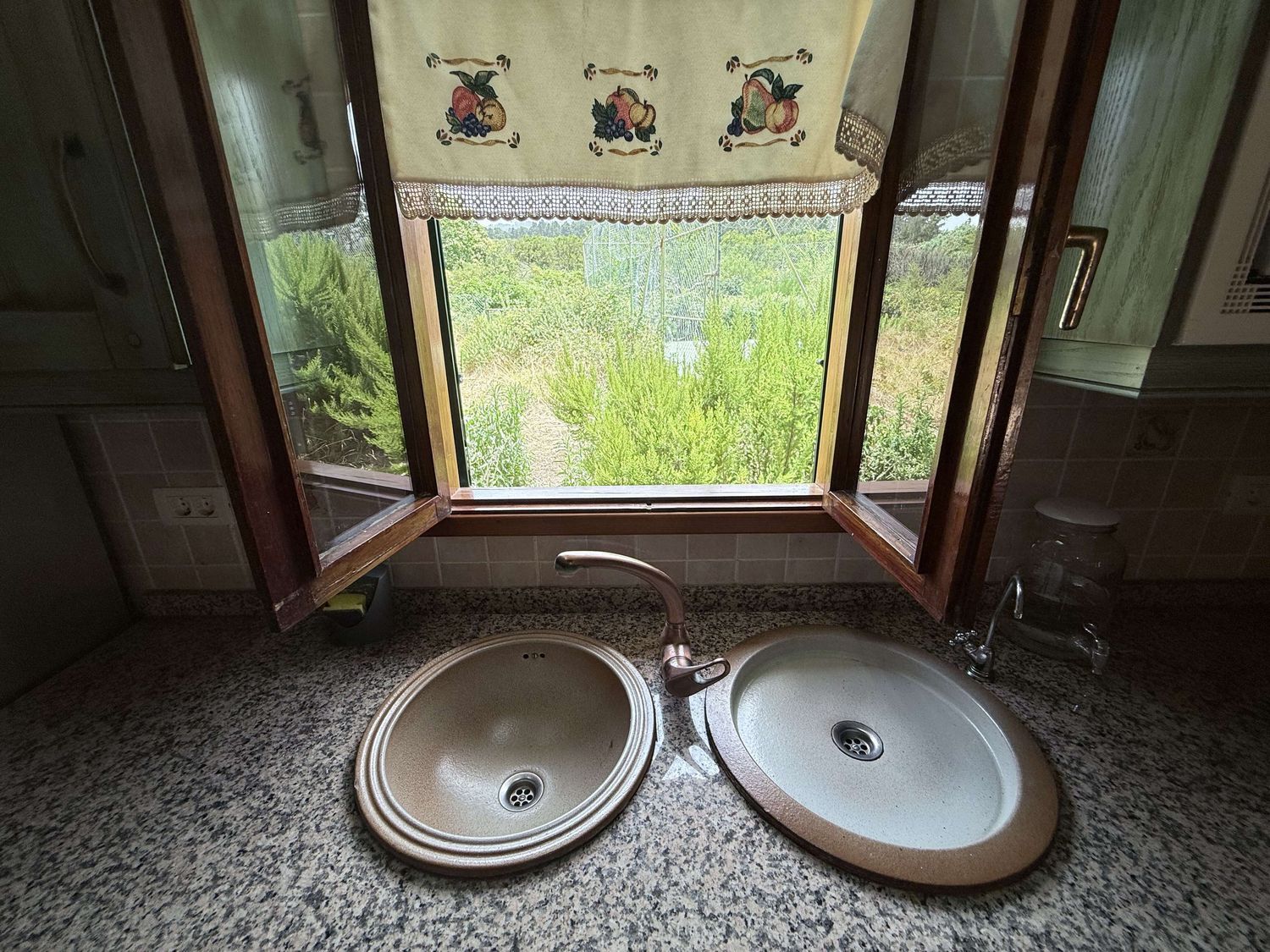Pisos-Venta-El Sauzal-1834440-Foto-7