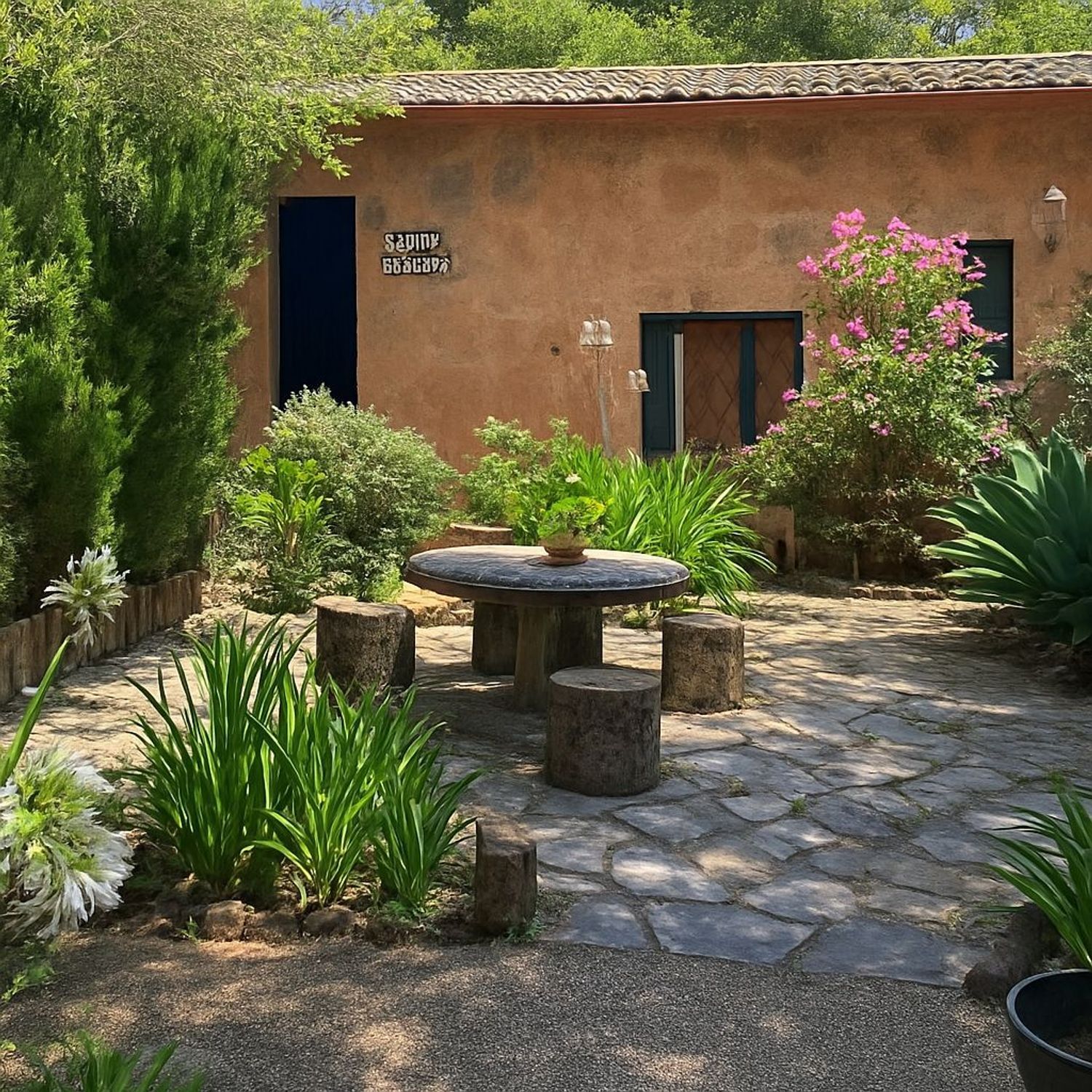 Pisos-Venta-El Sauzal-1834440
