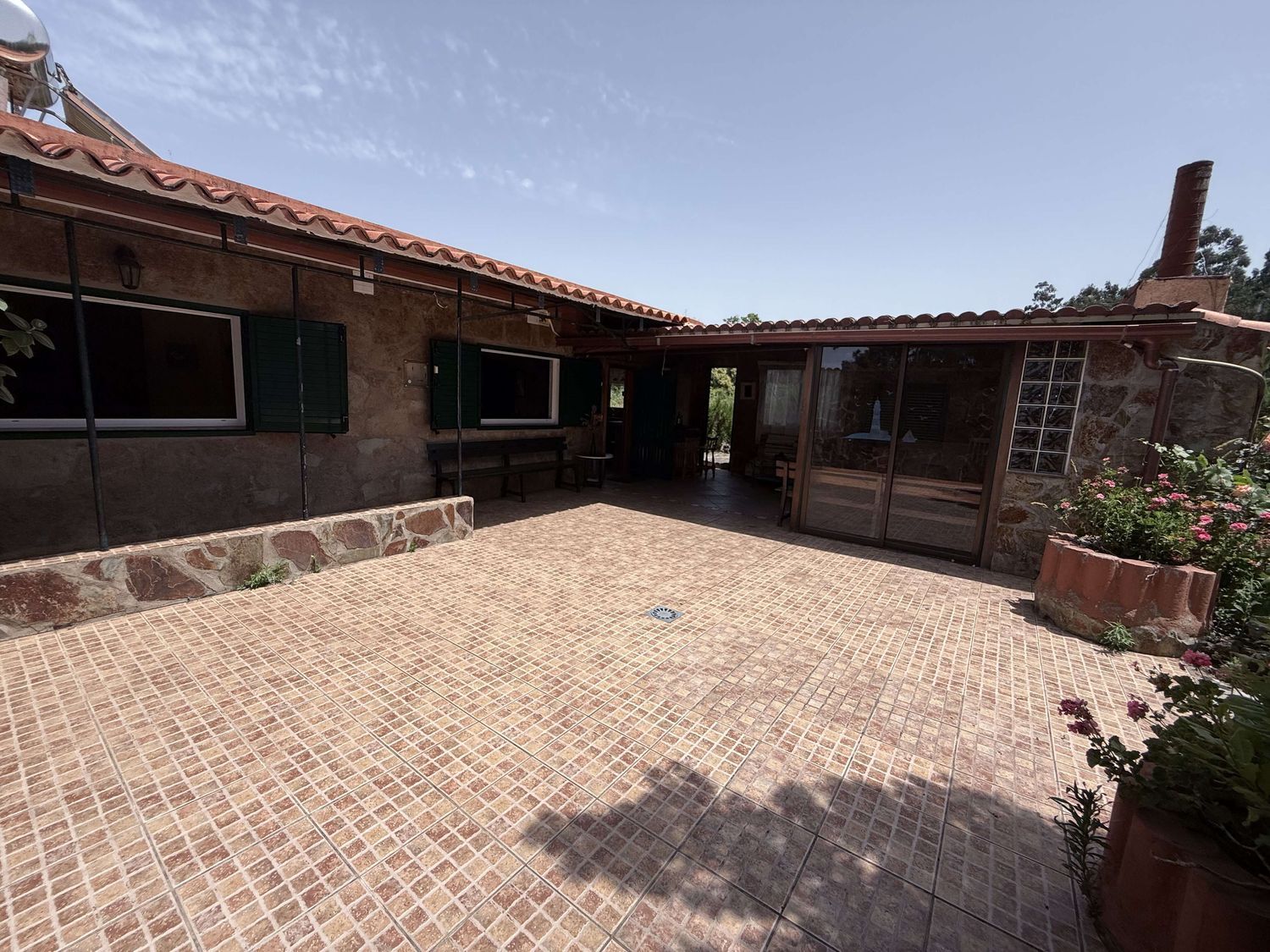 Pisos-Venta-El Sauzal-1834440-Foto-3