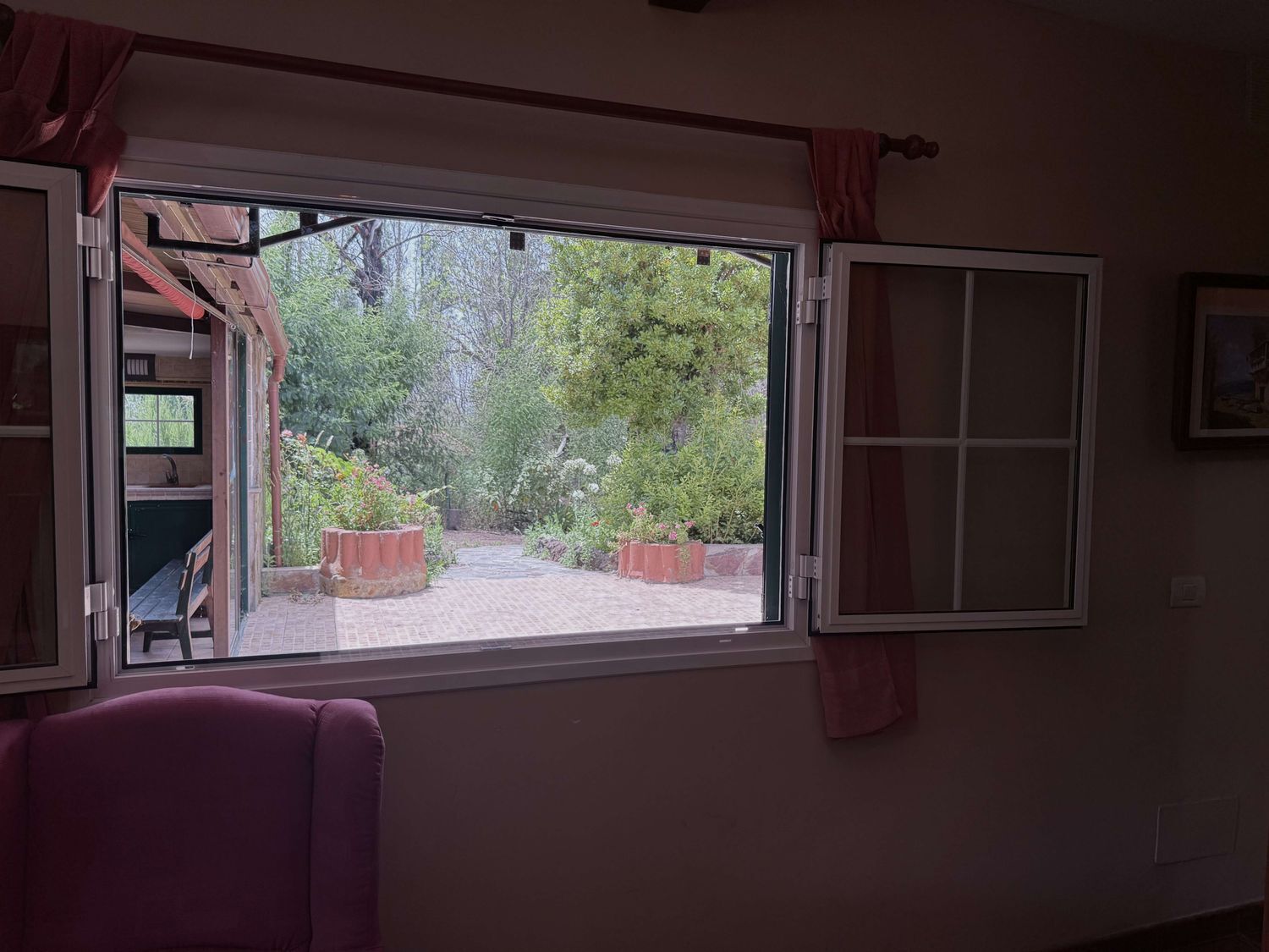 Pisos-Venta-El Sauzal-1834440-Foto-10