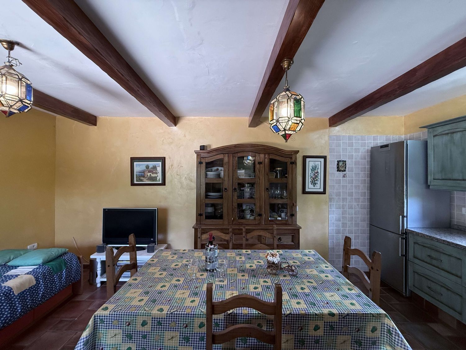 Pisos-Venta-El Sauzal-1834440-Foto-9