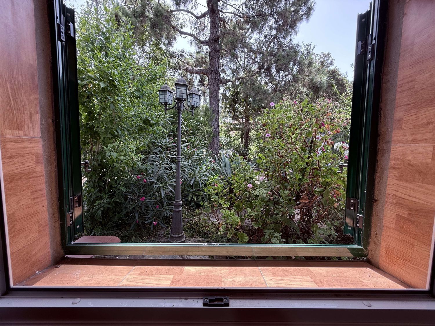 Pisos-Venta-El Sauzal-1834440-Foto-11