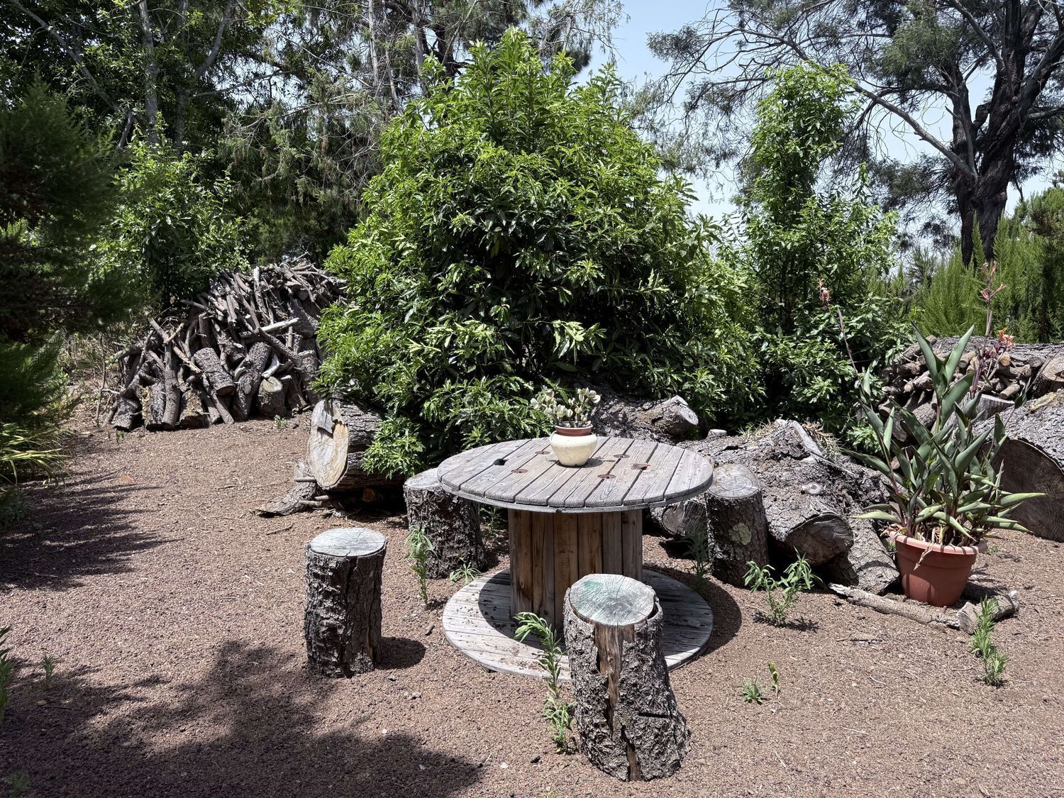 Pisos-Venta-El Sauzal-1834440-Foto-13