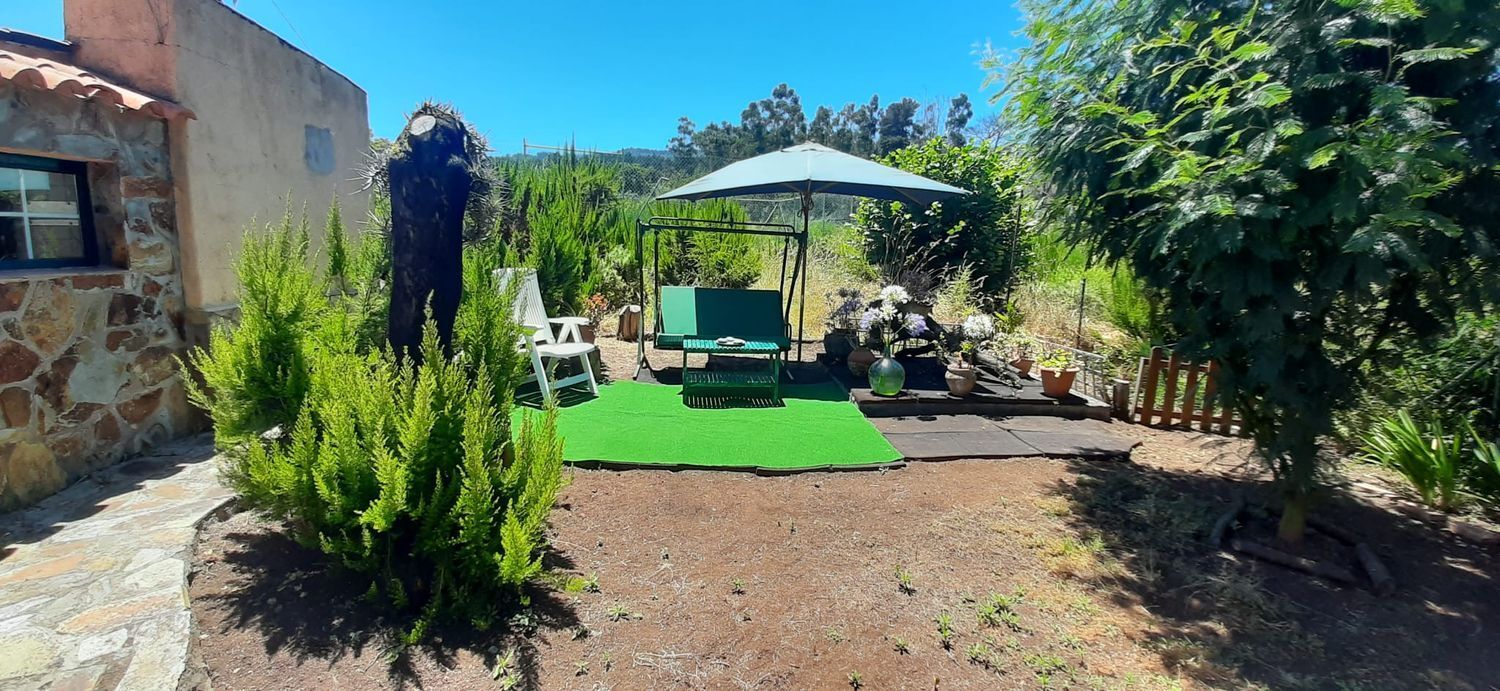 Pisos-Venta-El Sauzal-1834440-Foto-12