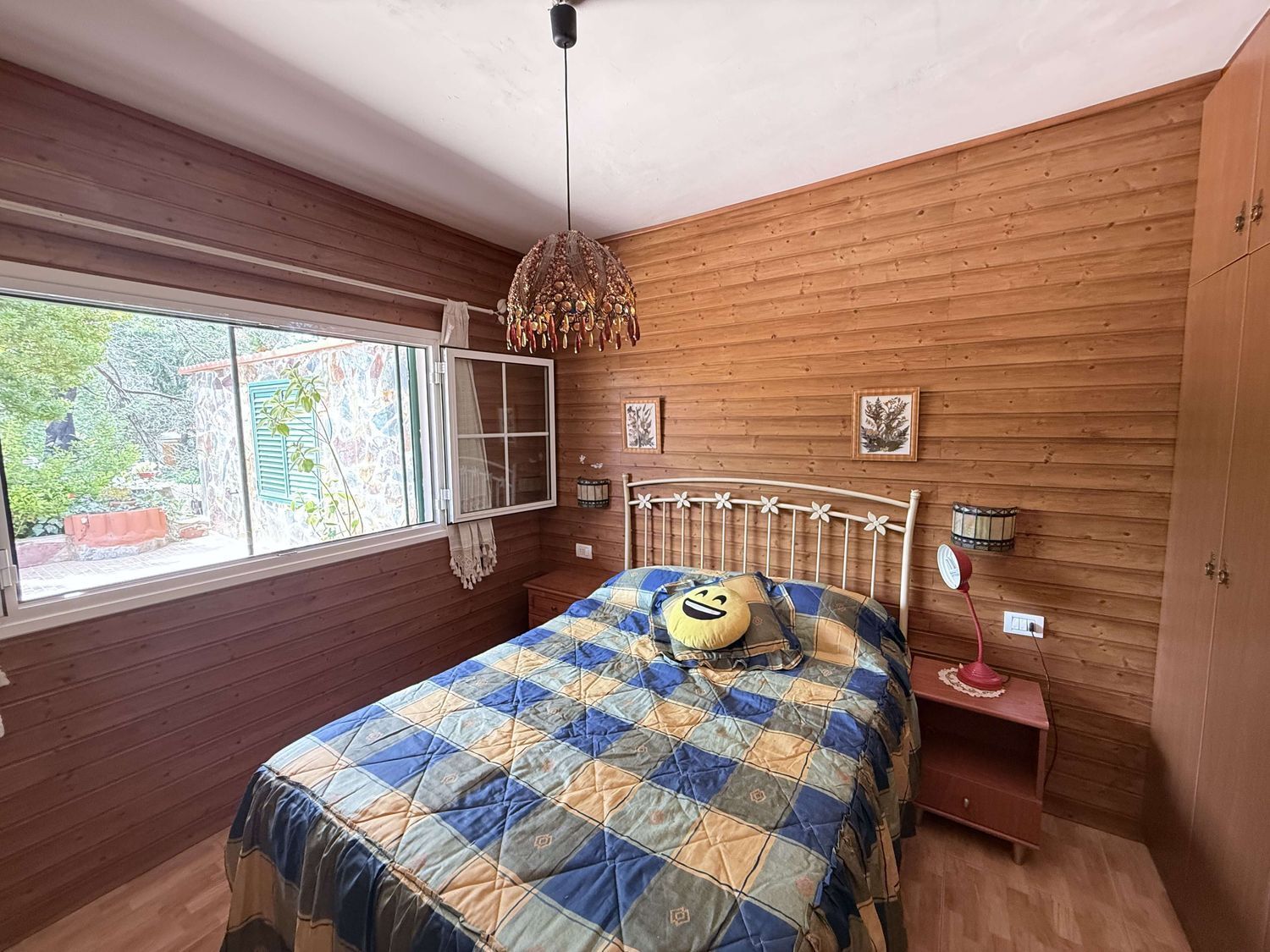 Pisos-Venta-El Sauzal-1834440-Foto-20