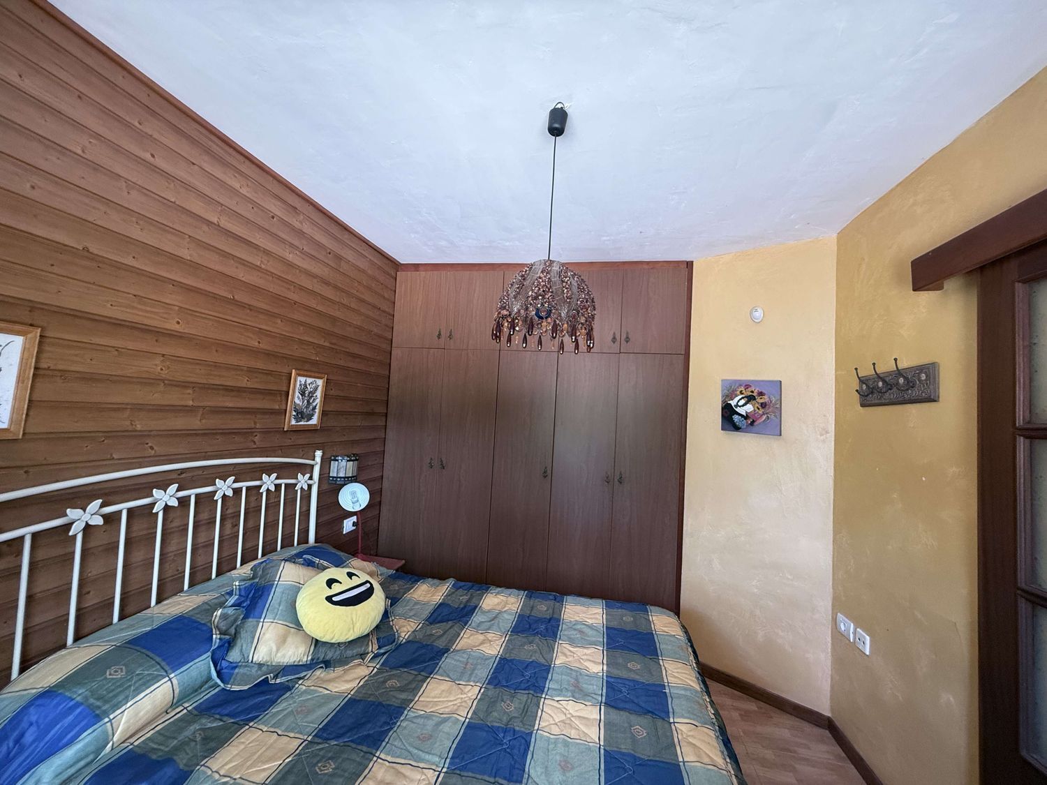 Pisos-Venta-El Sauzal-1834440-Foto-22